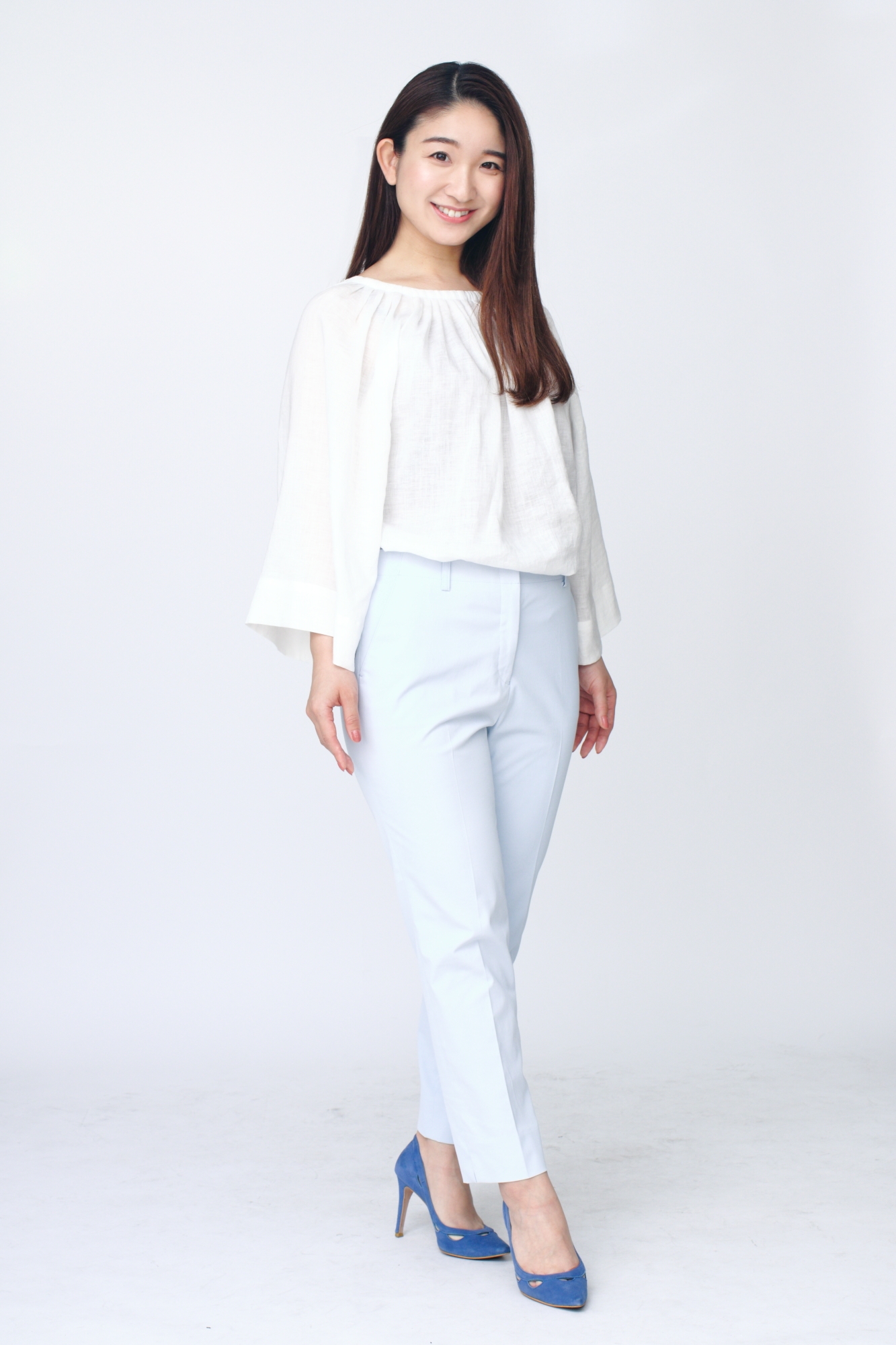 斉藤ひかり Sun Music Group Official Web Site 斉藤ひかり Sun Music Group Official Web Site