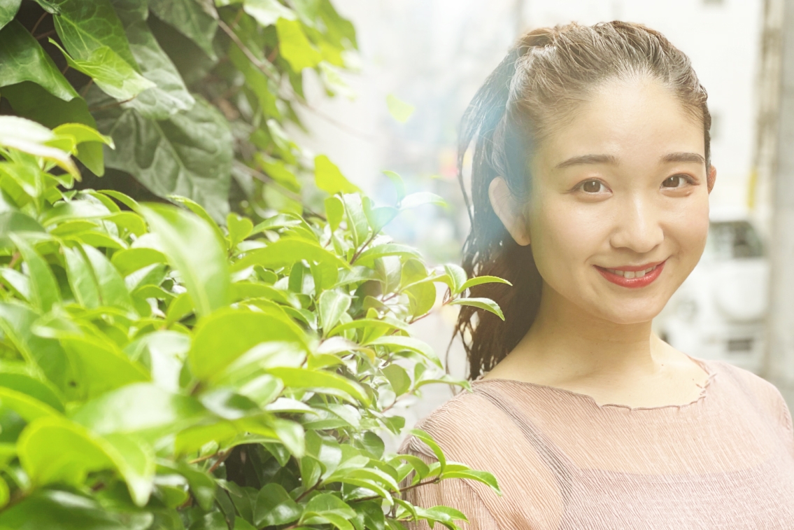 斉藤ひかり Sun Music Group Official Web Site 斉藤ひかり Sun Music Group Official Web Site