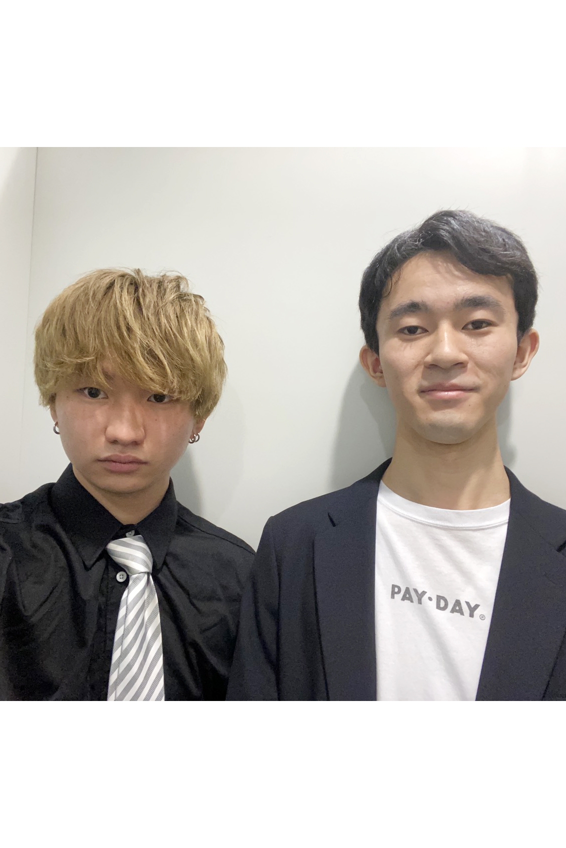 赤レンガ Sun Music Group Official Web Site