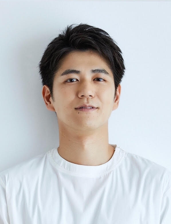 中山 卓也 Sun Music Group Official Web Site