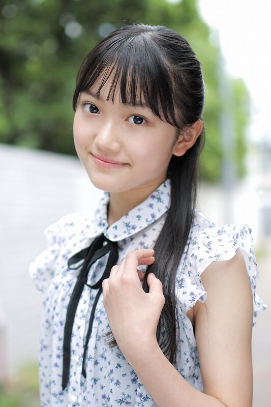 小林 リアナ | Sun Music Group Official Web Site