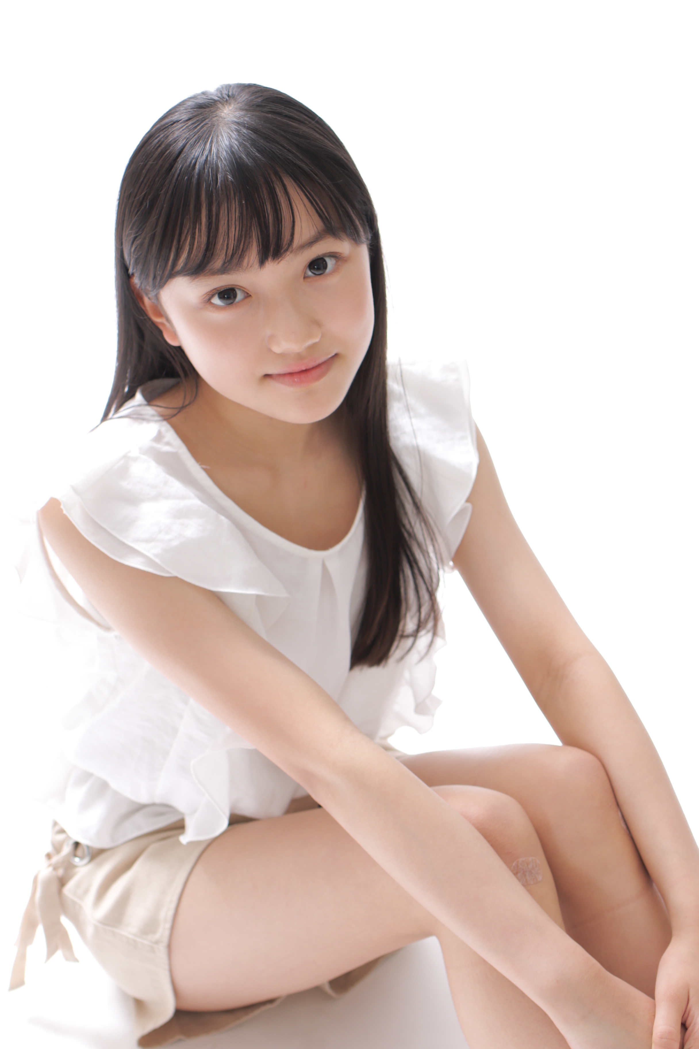 小林 リアナ | Sun Music Group Official Web Site