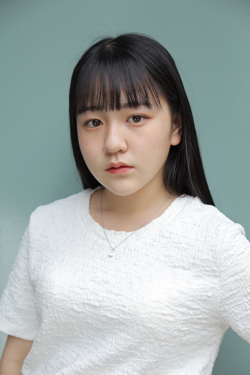 山本 みき Sun Music Group Official Web Site