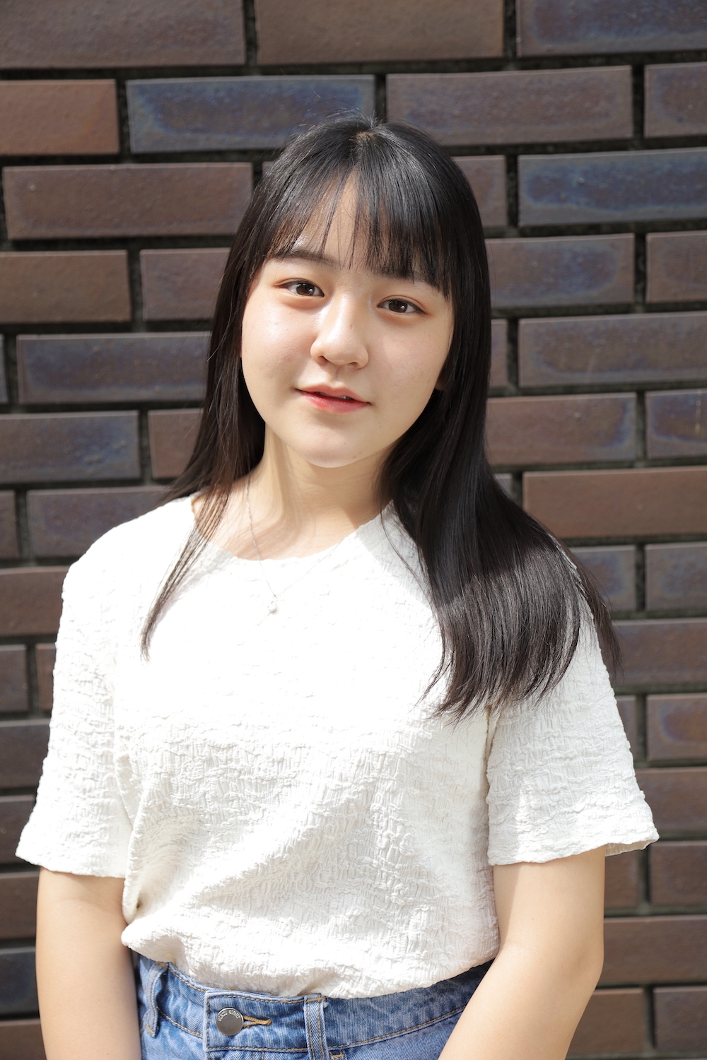 山本 みき Sun Music Group Official Web Site