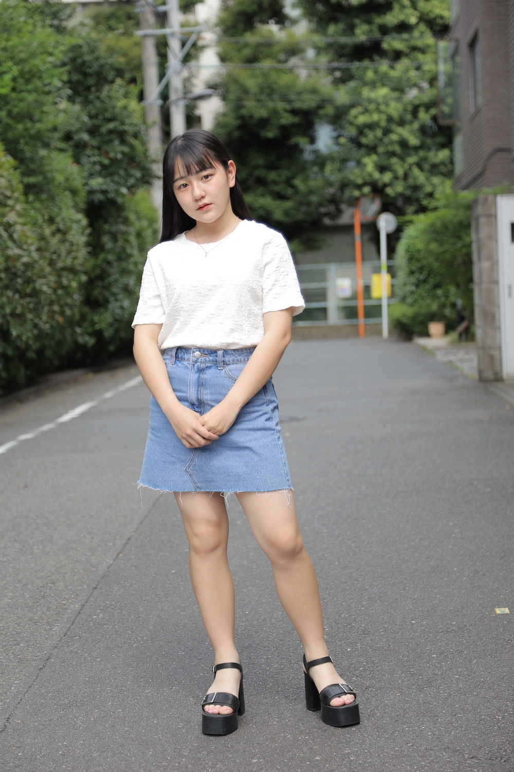 山本 みき Sun Music Group Official Web Site