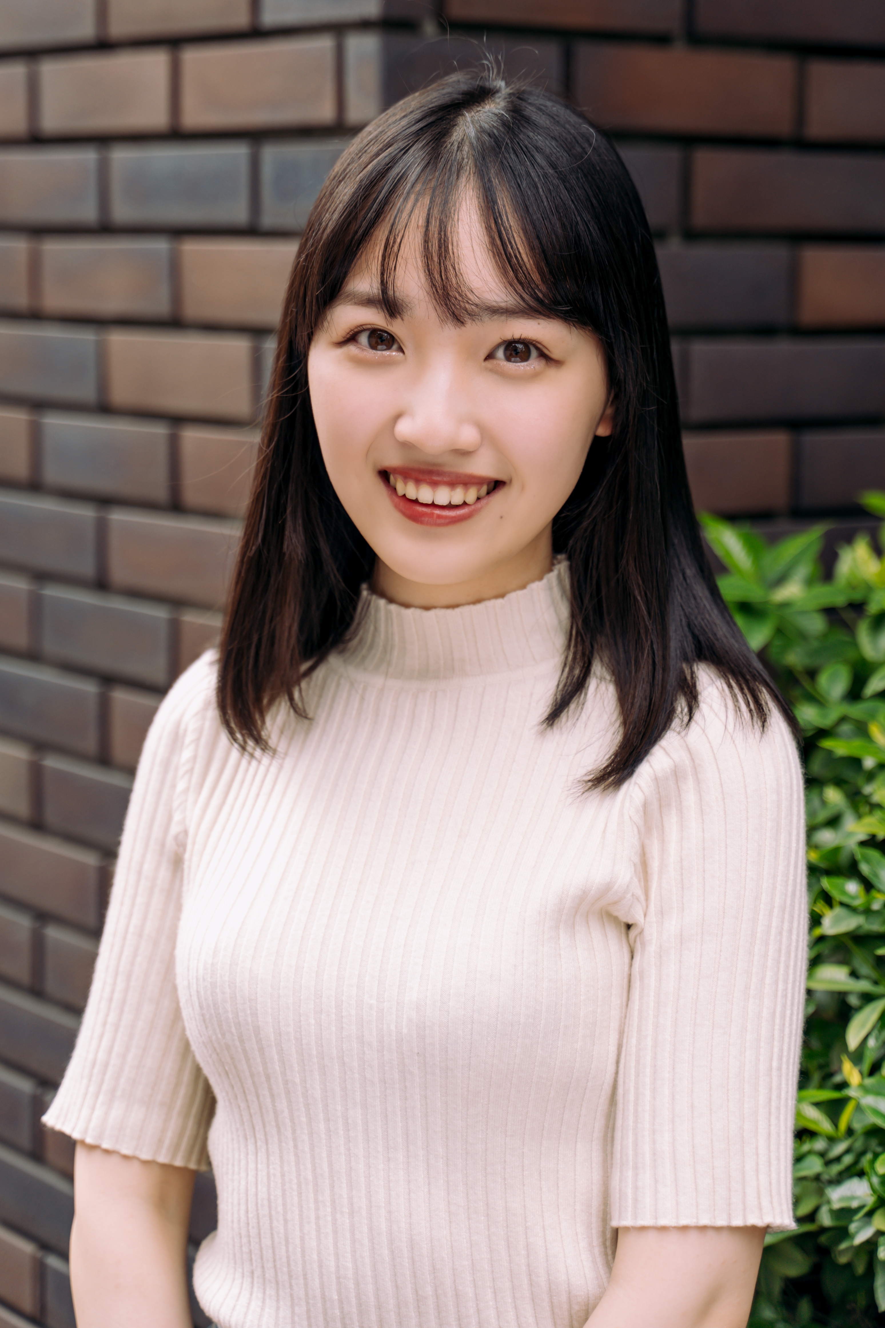 木村 美言 Sun Music Group Official Web Site