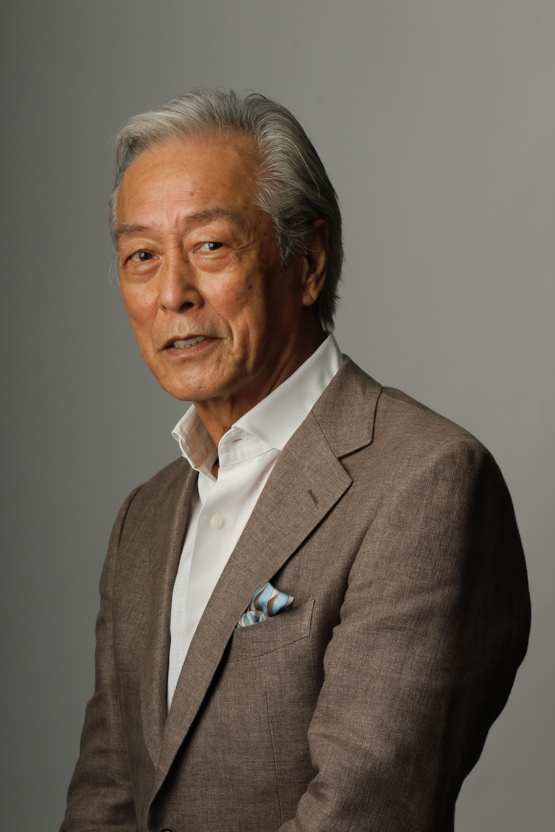 岩城 滉一 Sun Music Group Official Web Site 岩城 滉一 Sun Music Group Official Web Site