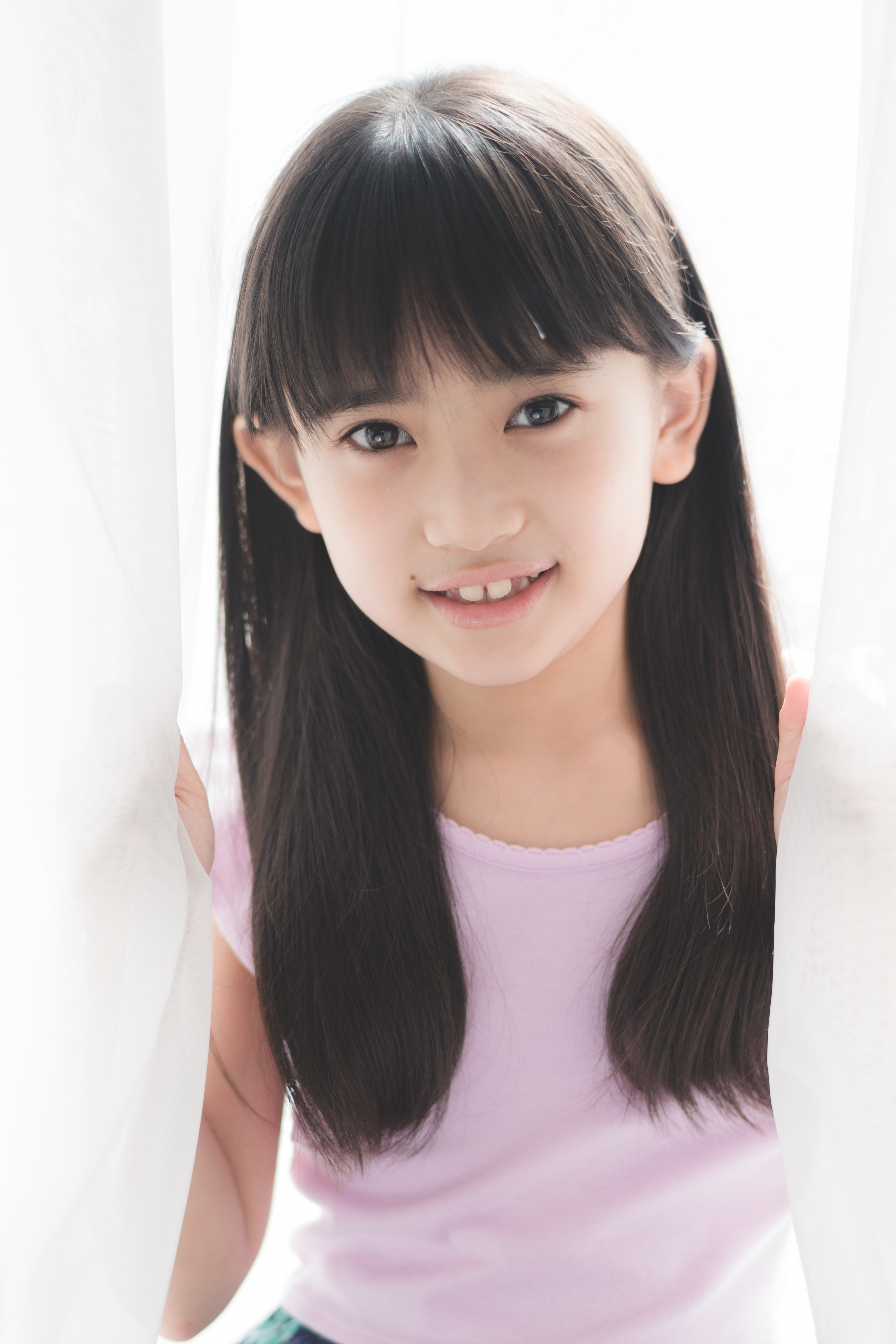 江口 花帆