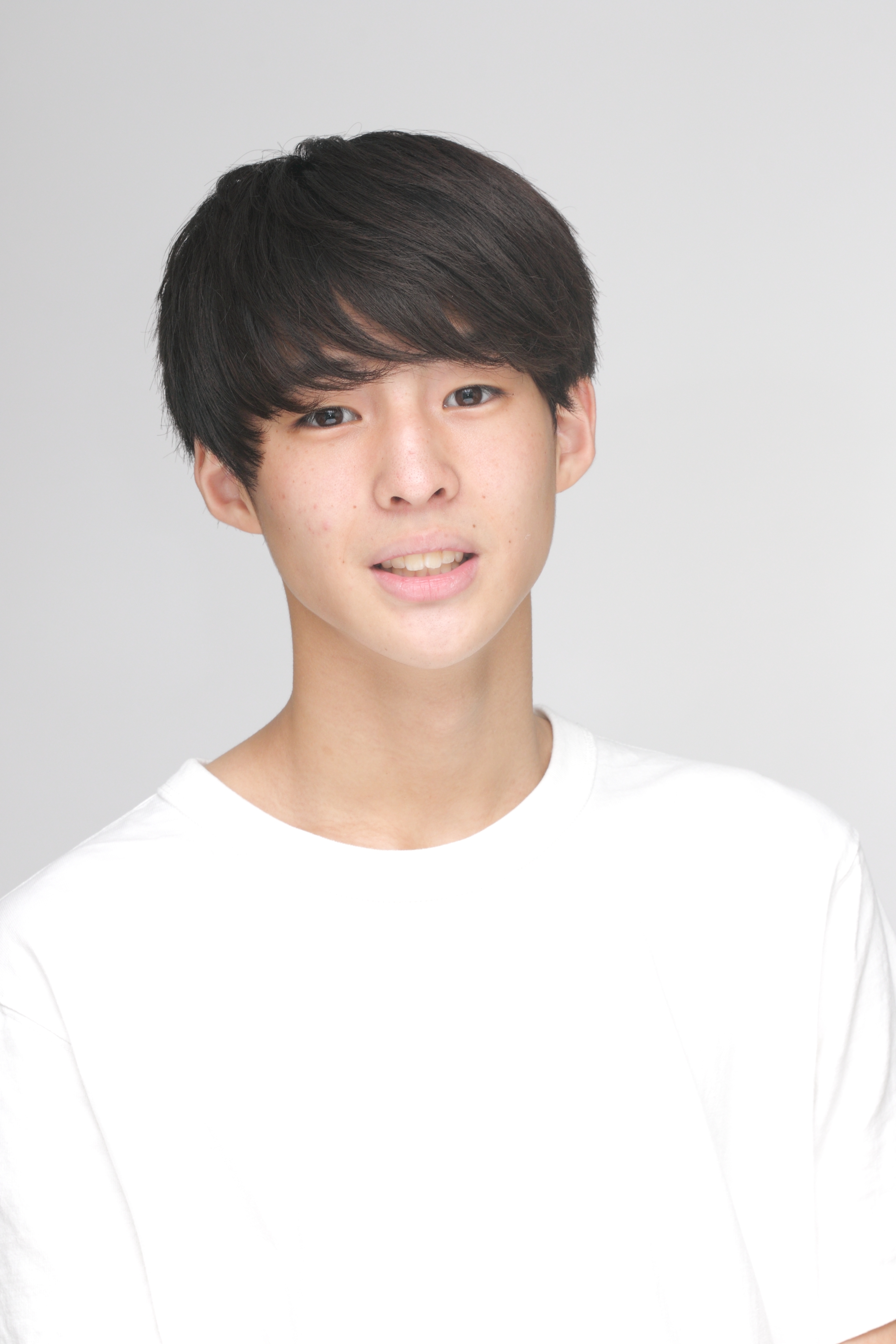 田中 温人 Sun Music Group Official Web Site