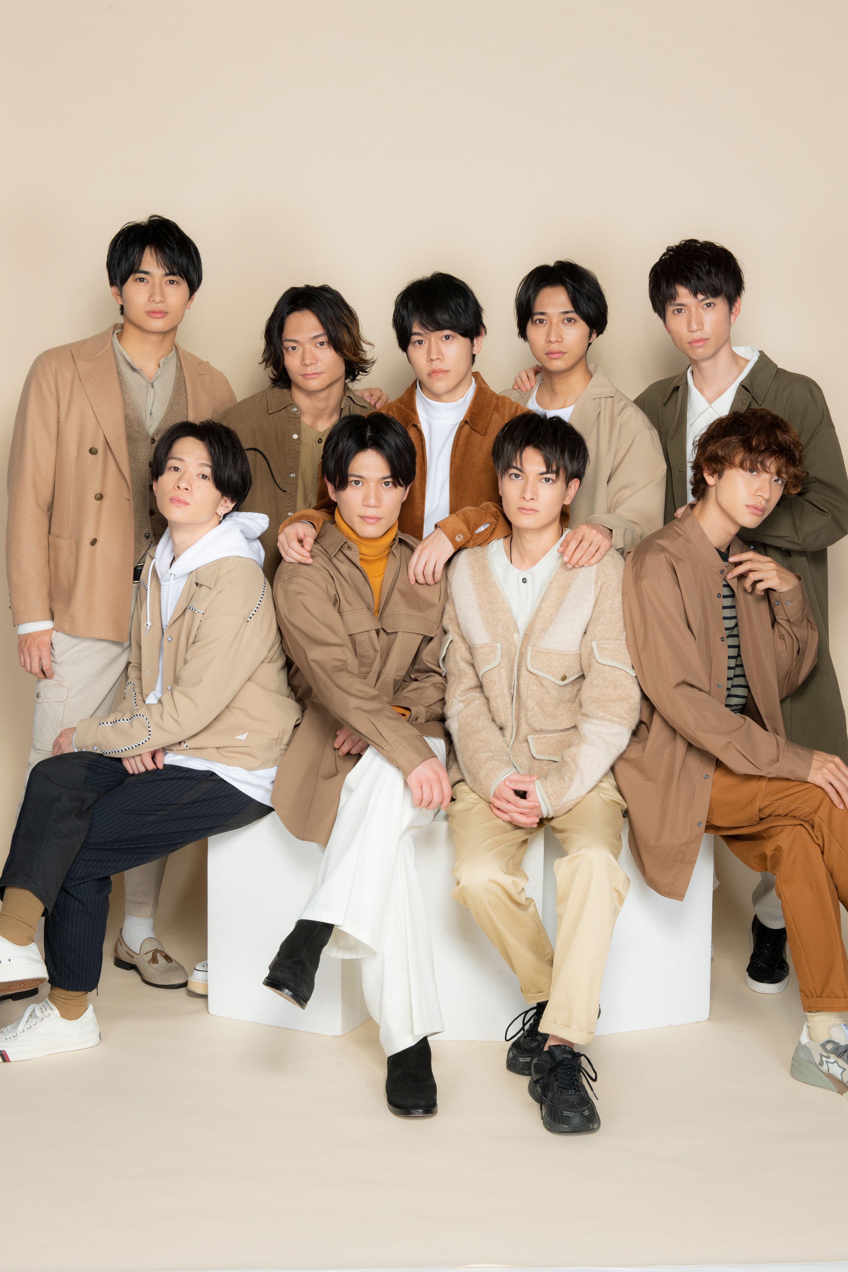 Sunplus Sun Music Group Official Web Site