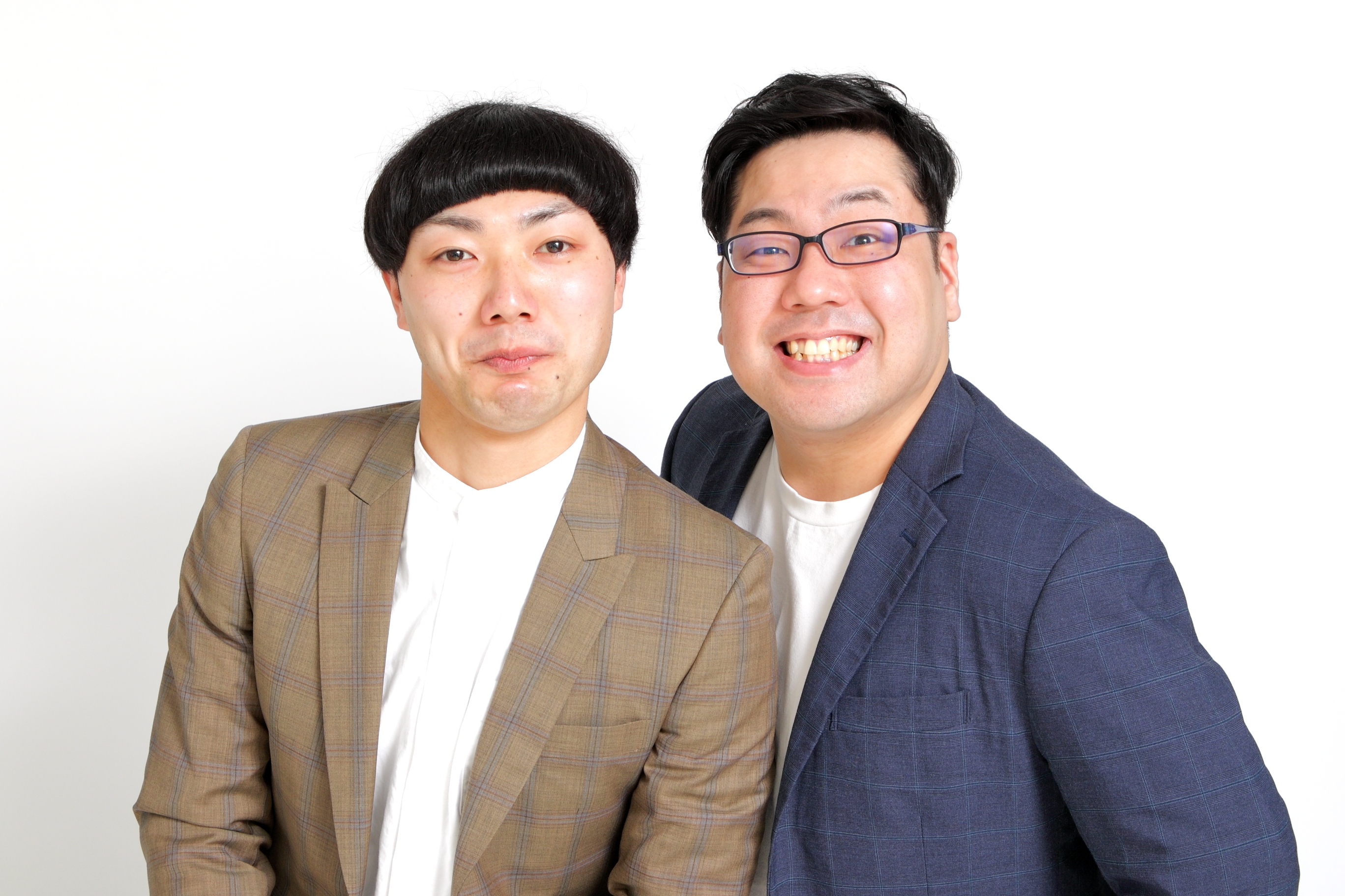 ギアッチョ