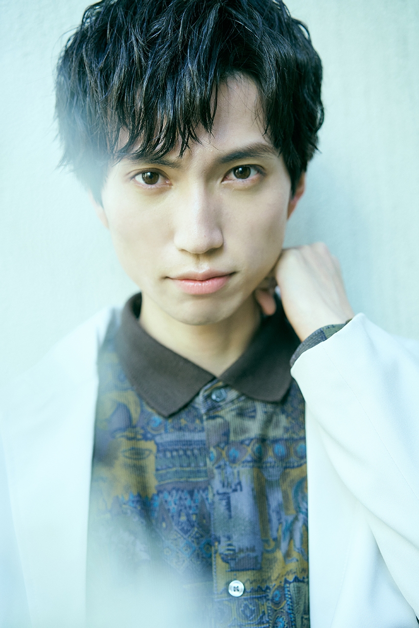 佐伯 亮 Sun Music Group Official Web Site