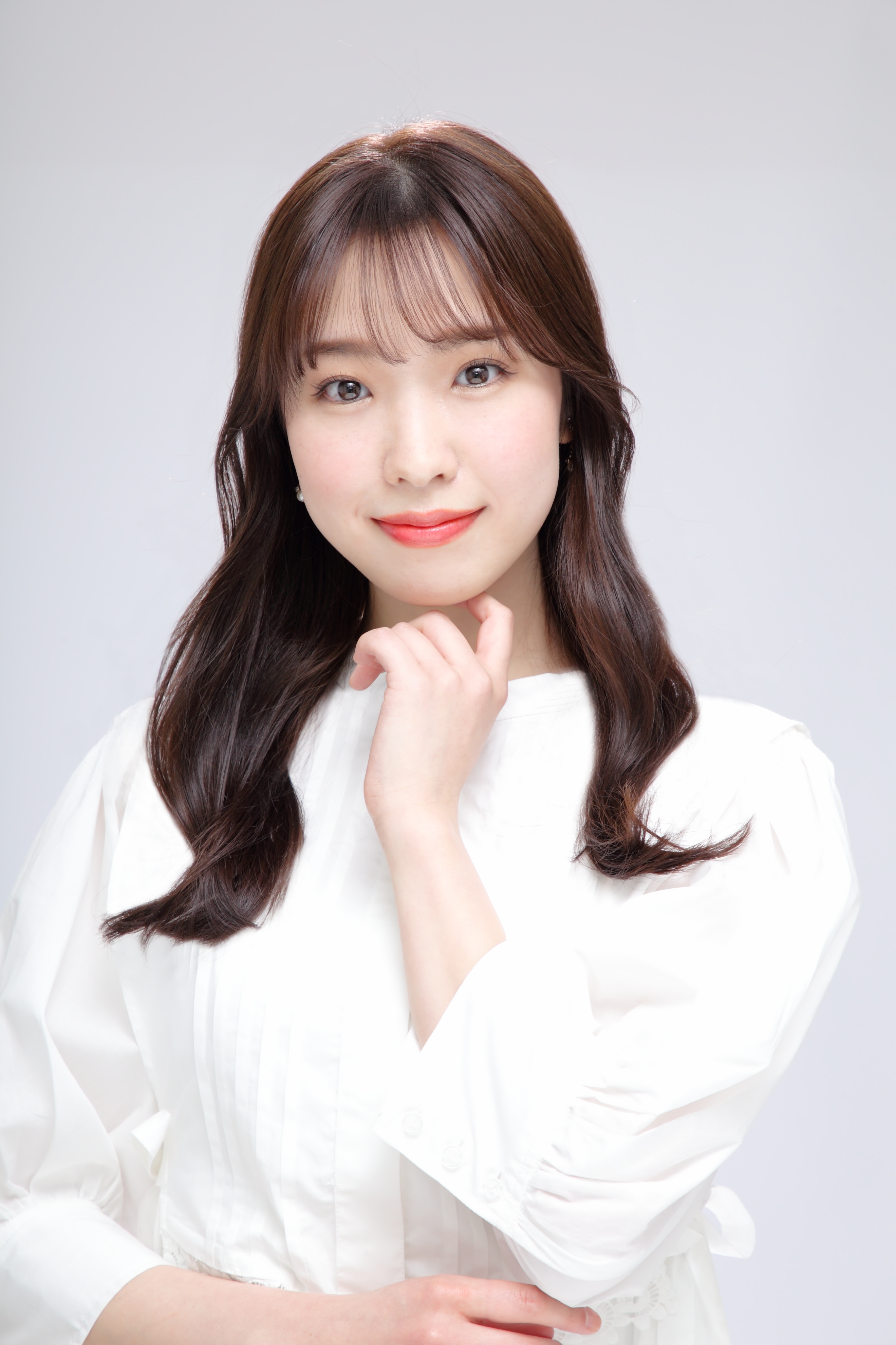 鈴木 亜里紗 Sun Music Group Official Web Site