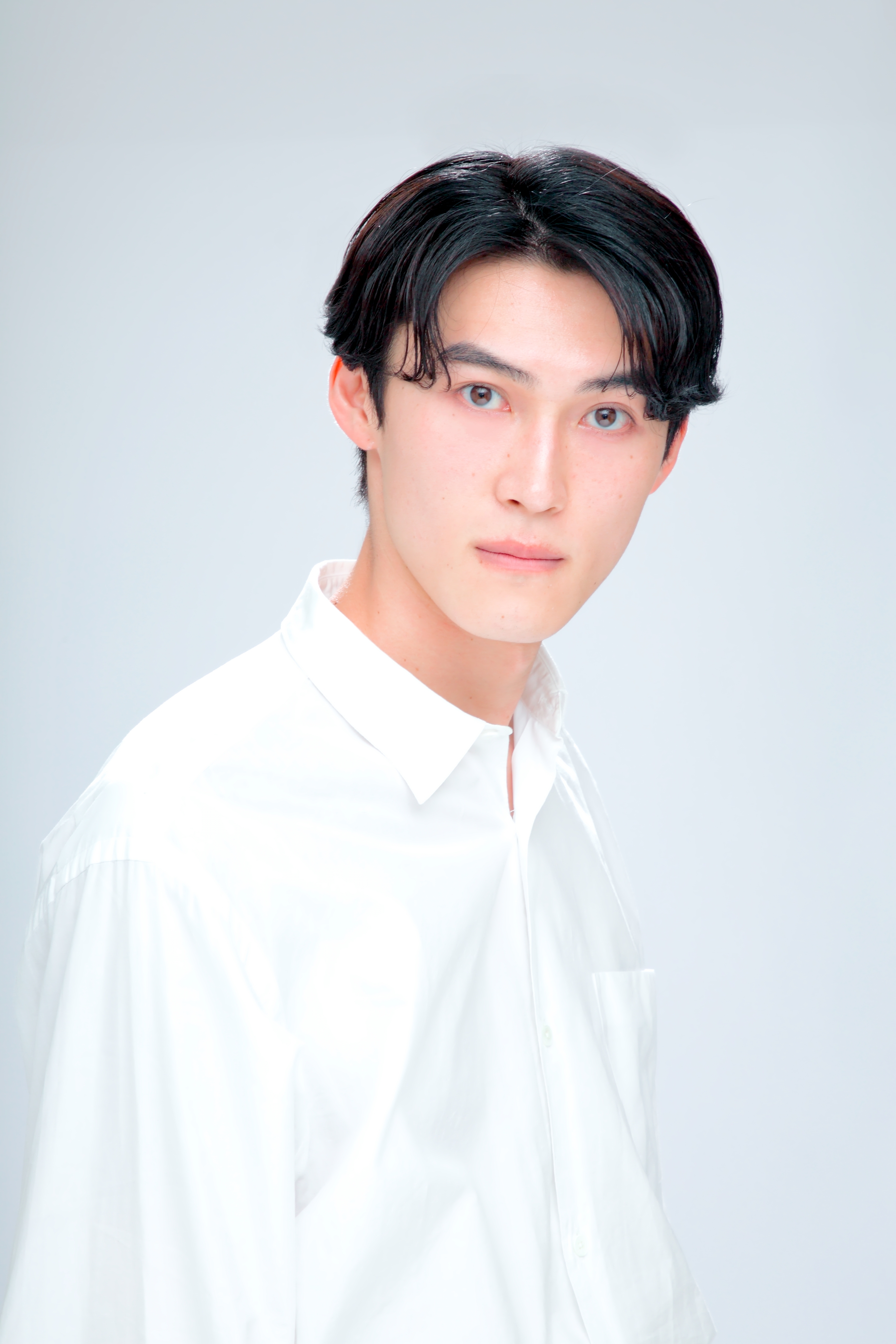佐藤 一輝 Sun Music Group Official Web Site