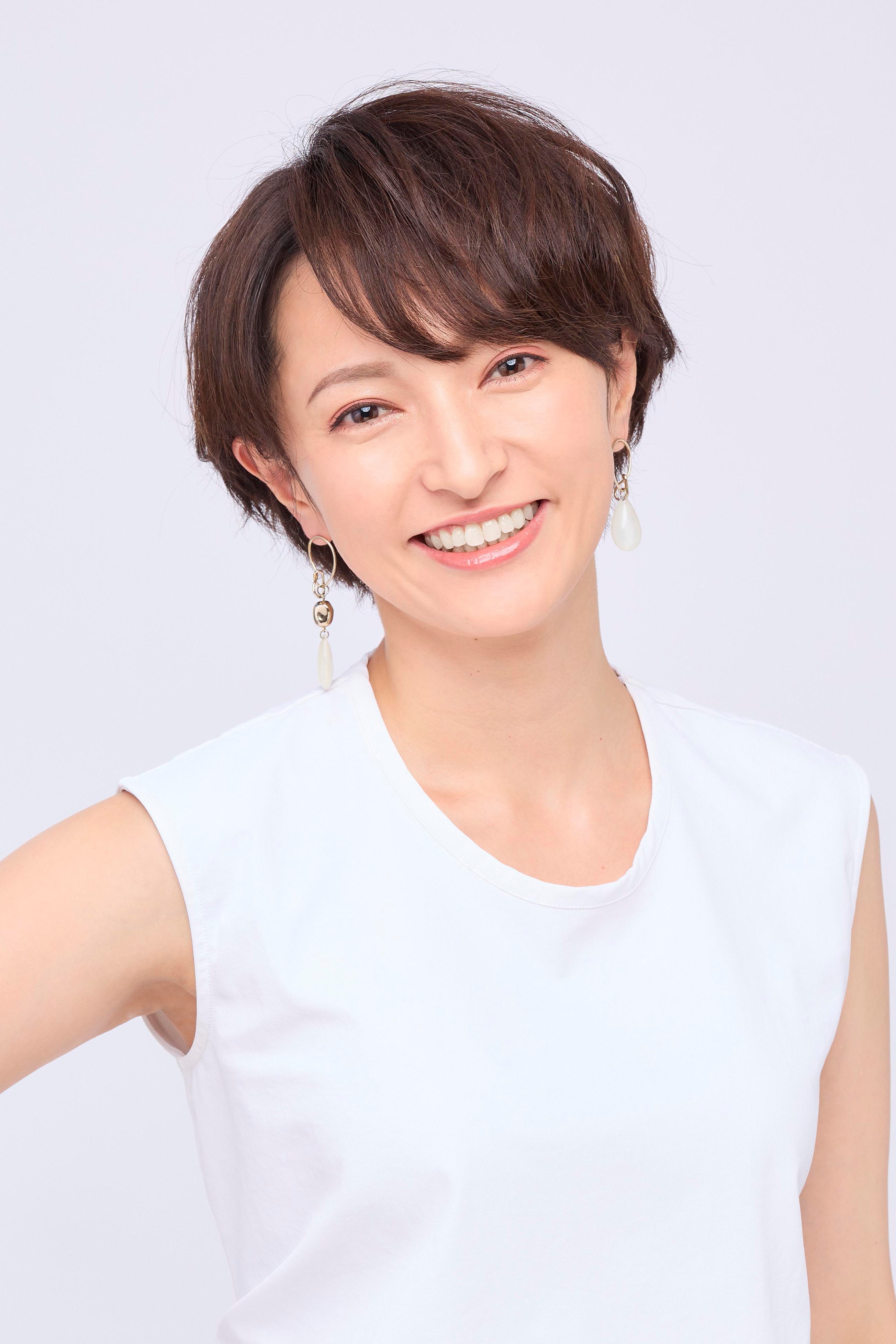 杜野 まこ Sun Music Group Official Web Site