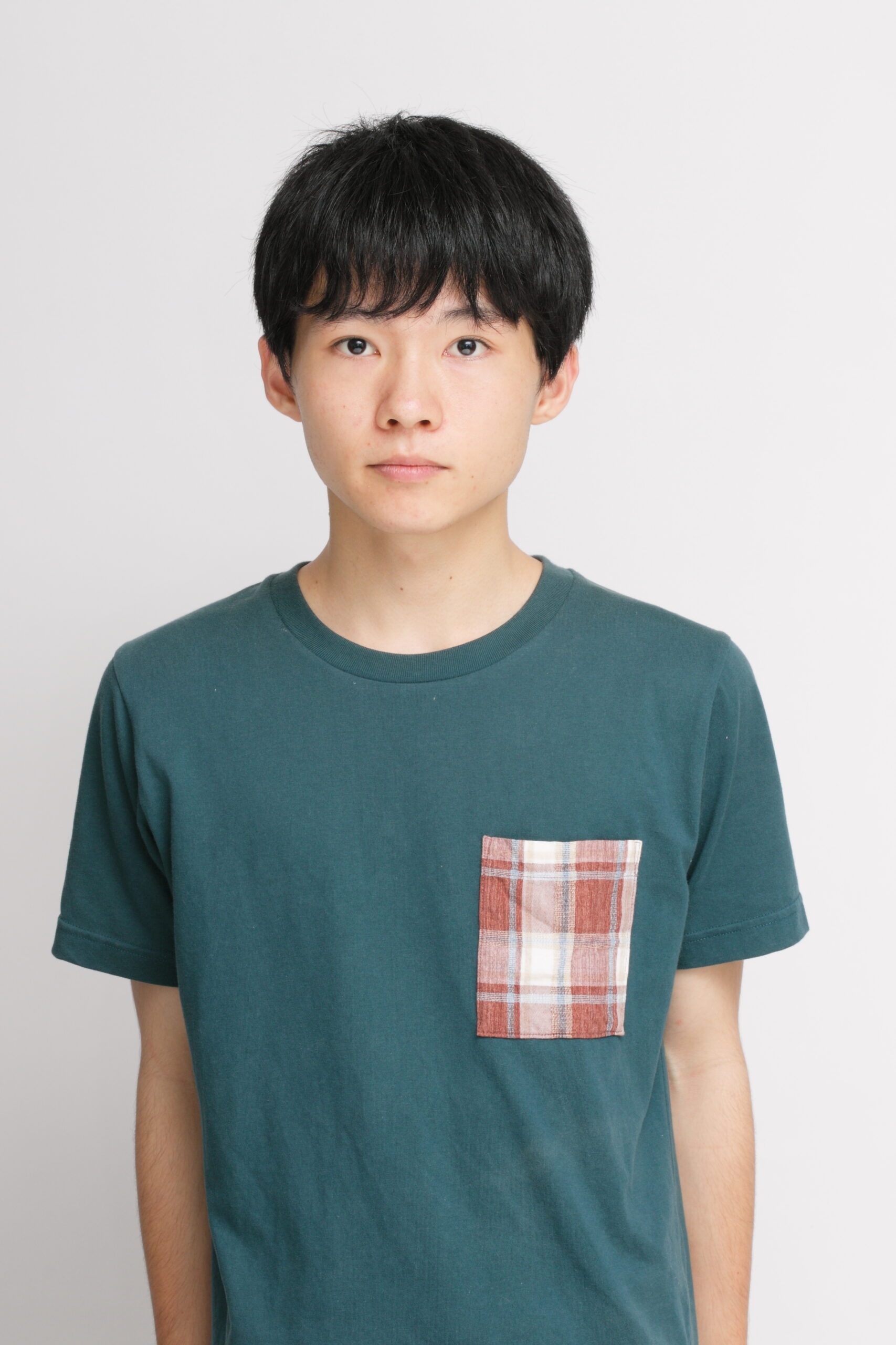 横山 幸汰 Sun Music Group Official Web Site