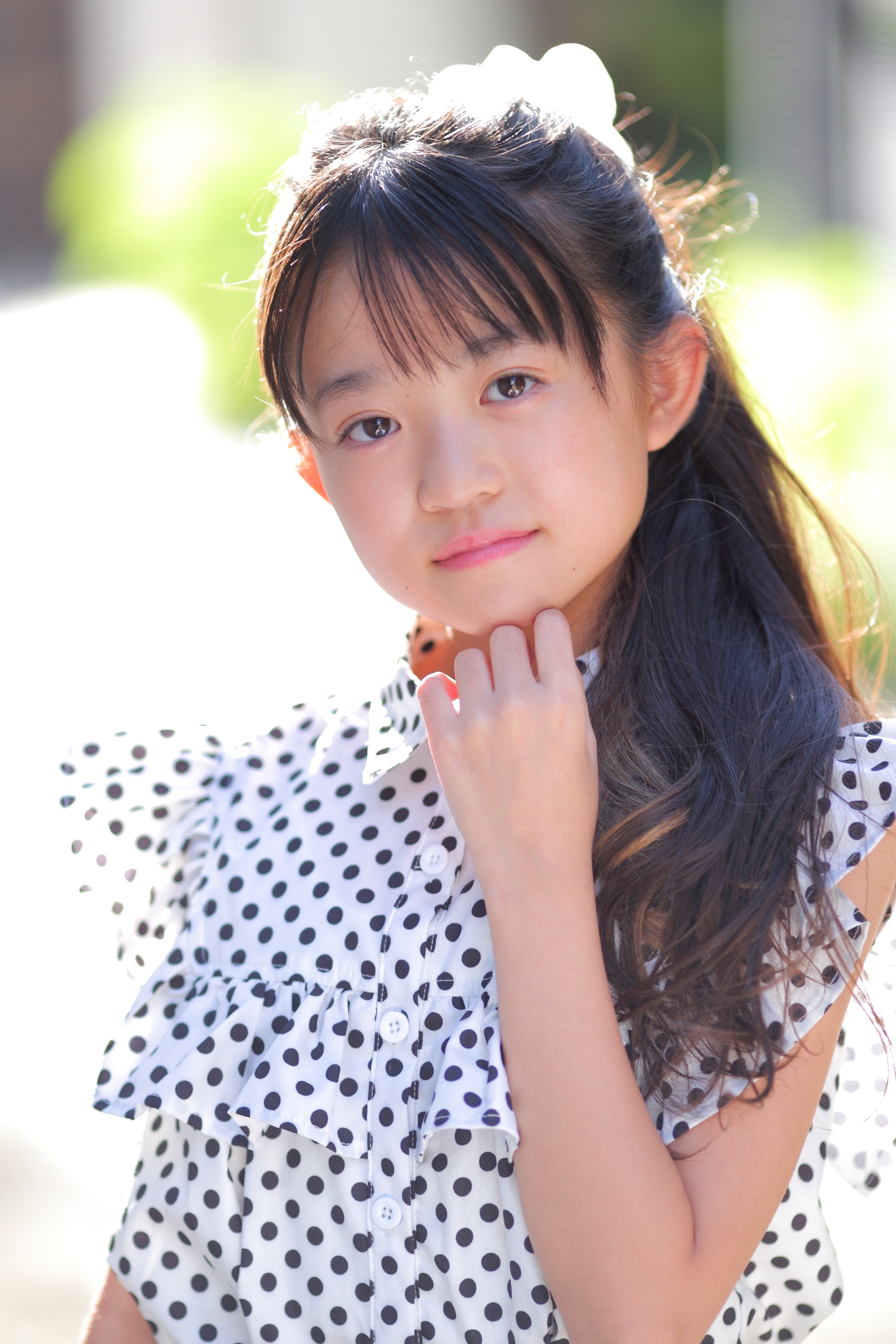 山口 まりん