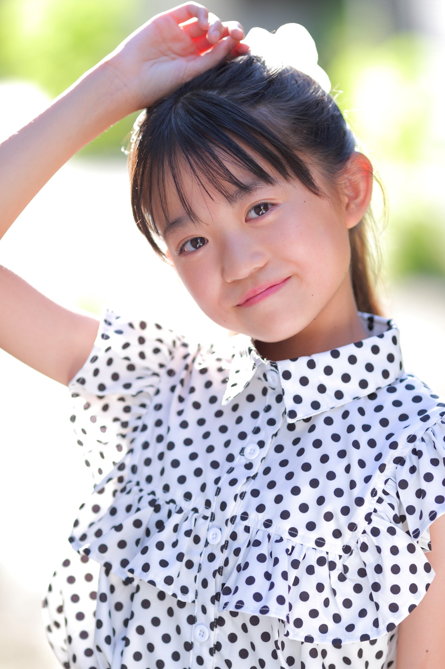 山口 まりん