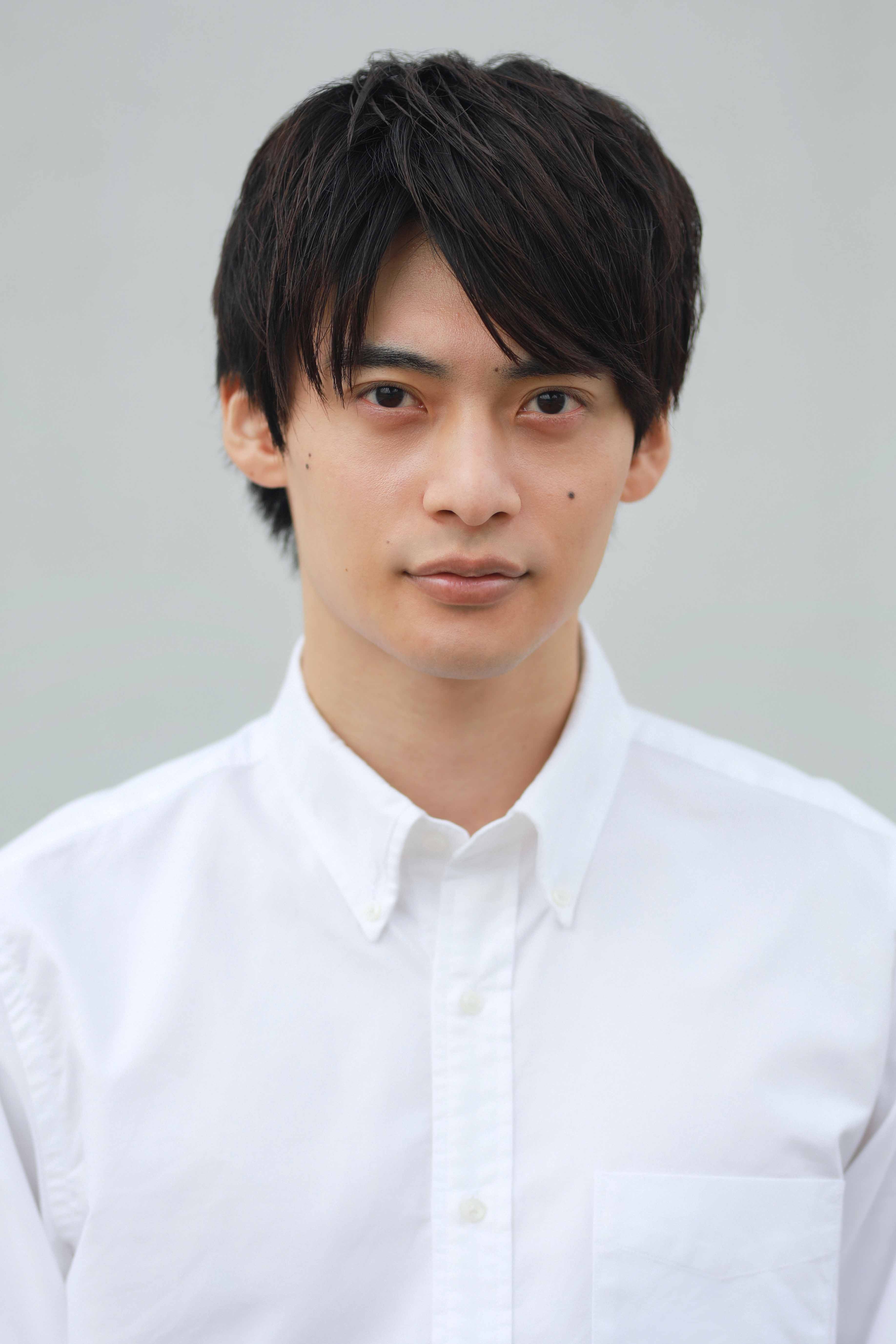 平田 雄也 | Sun Music Group Official Web Site
