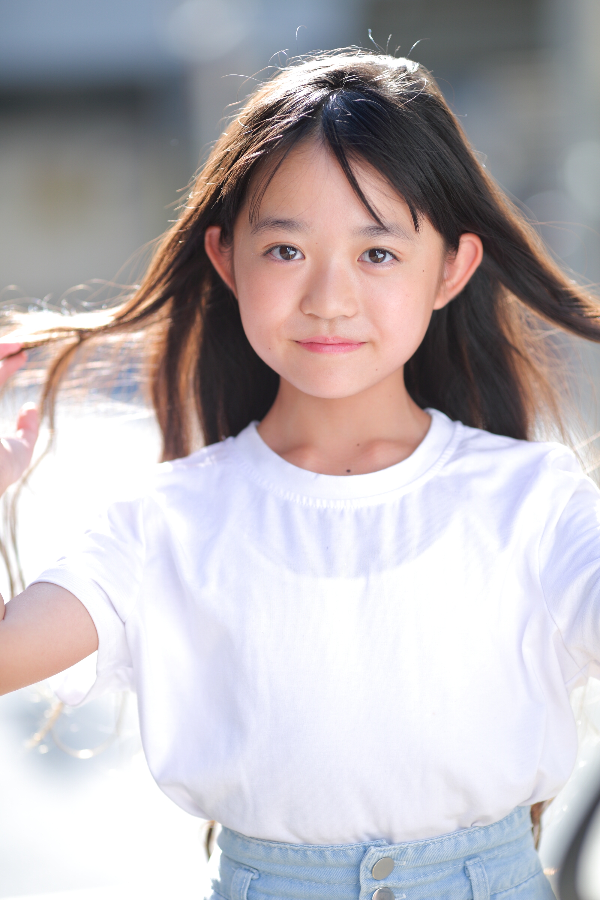 山口 まりん