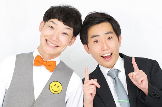 シマウマフック