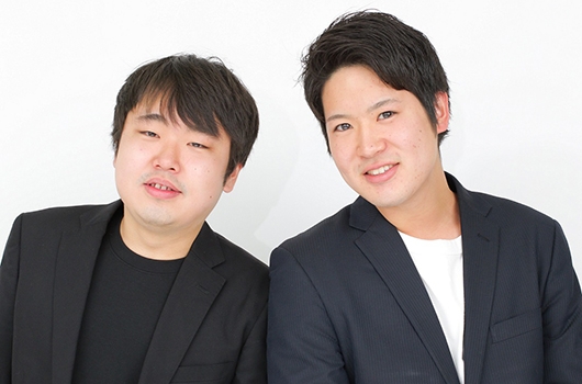 ねるよなか