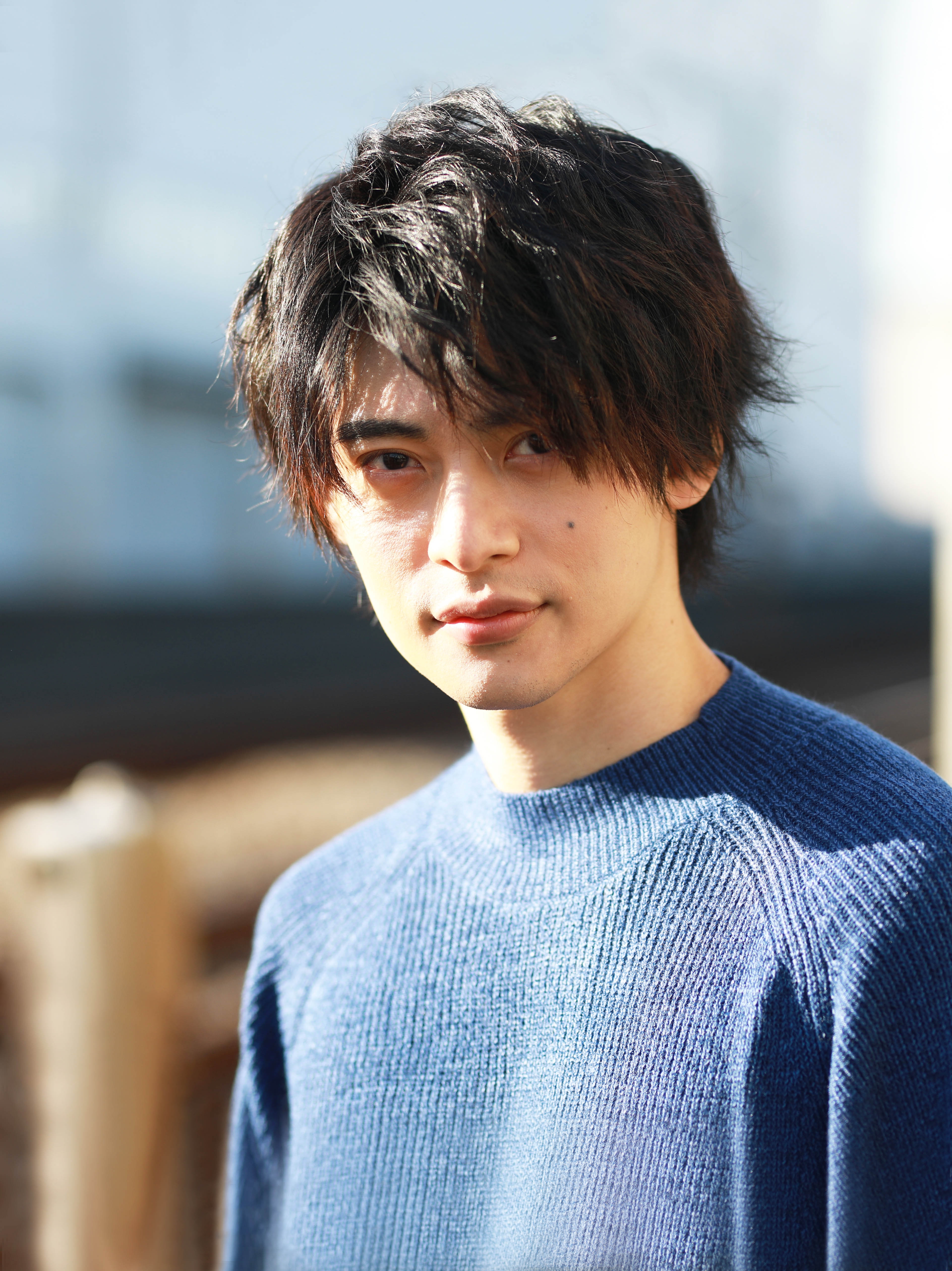 平田 雄也 | Sun Music Group Official Web Site