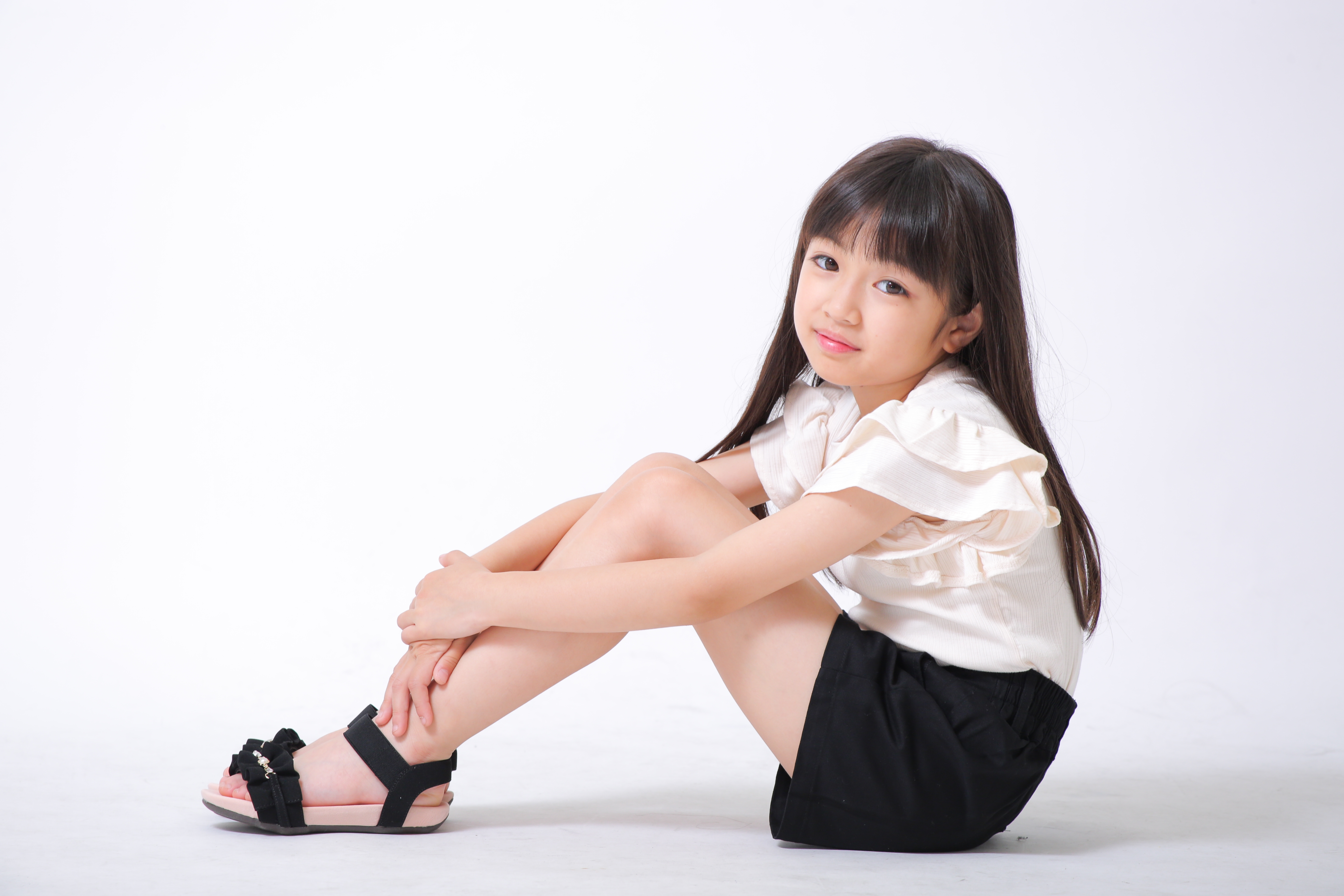 遠藤 くるる