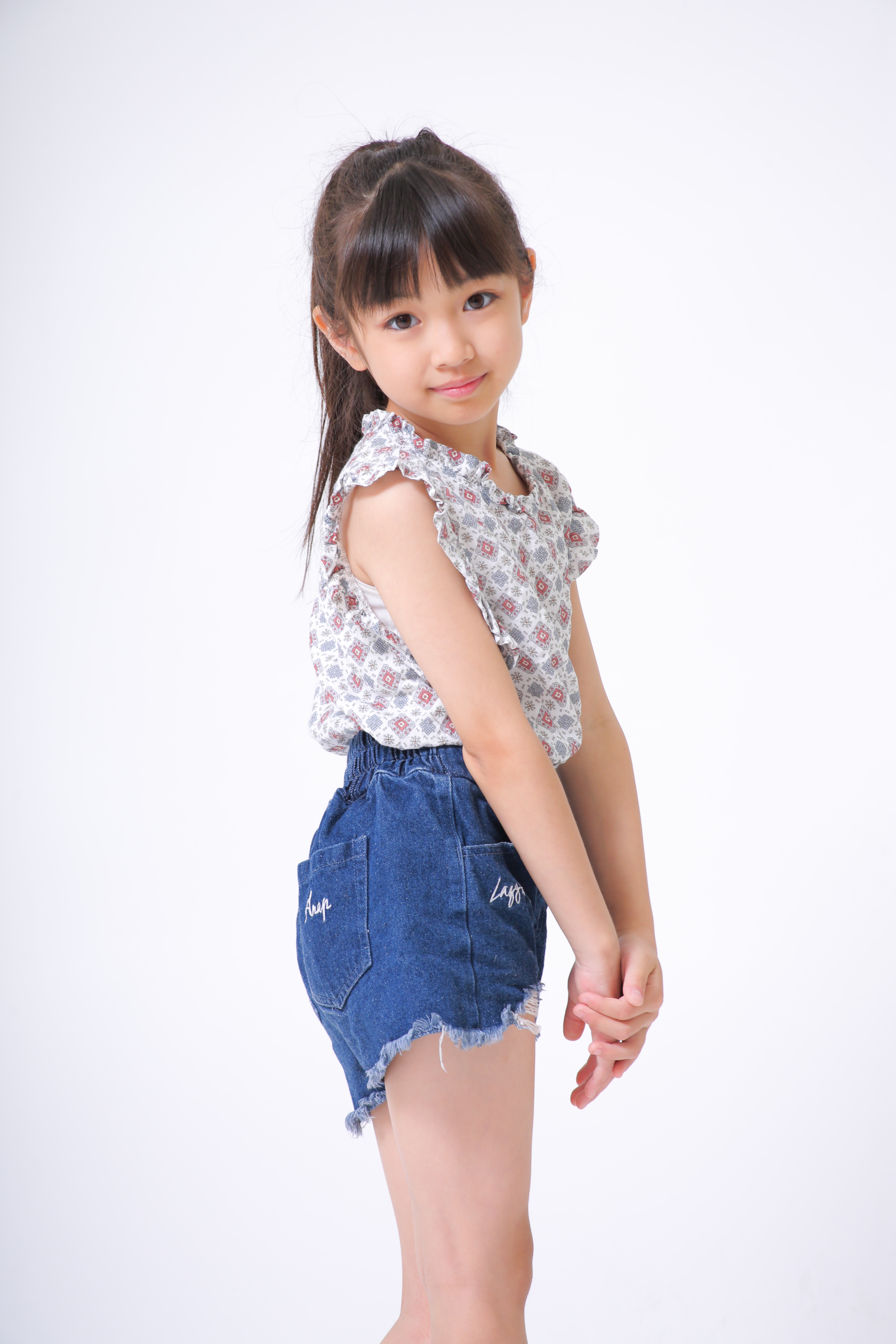 遠藤 くるる
