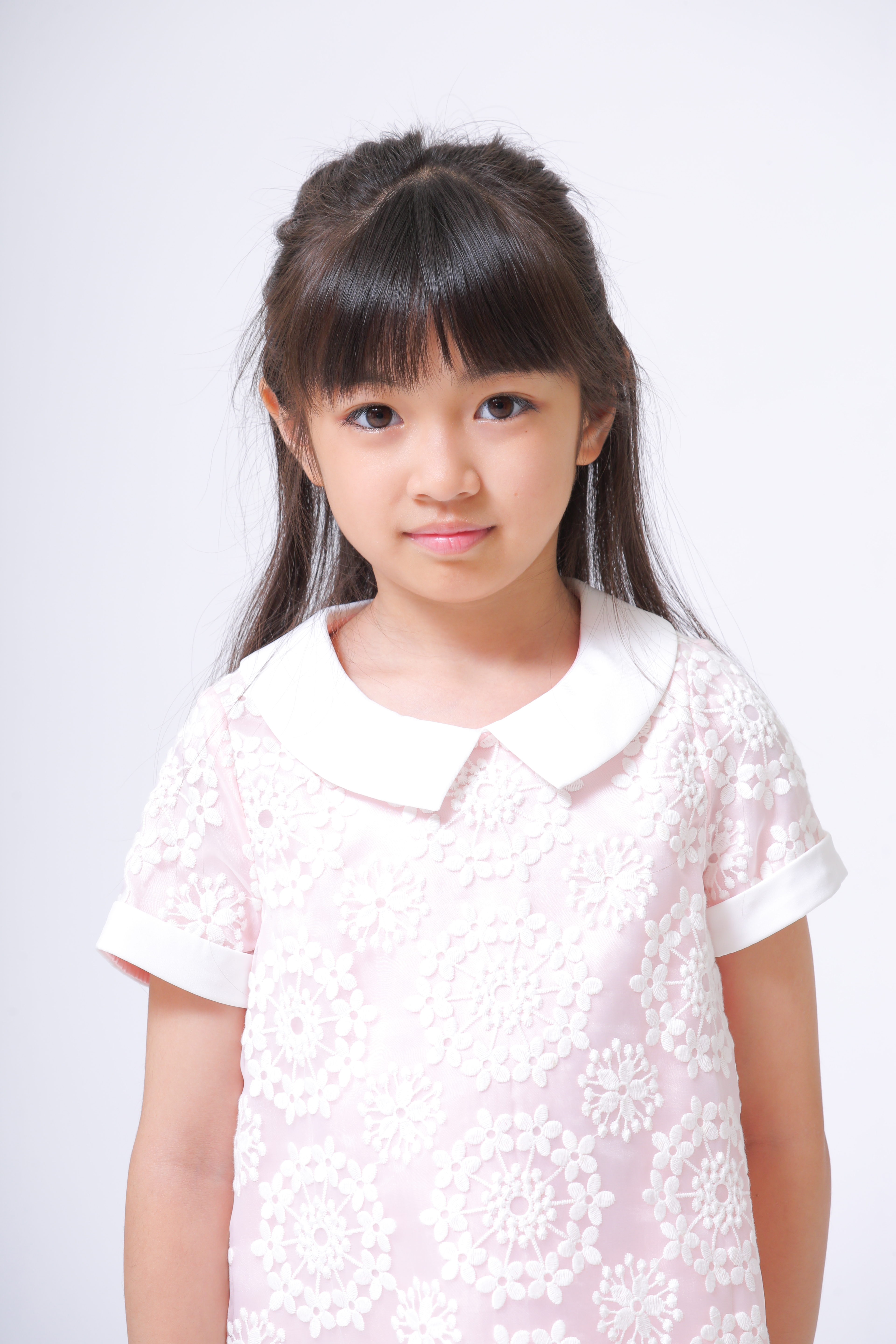 遠藤 くるる