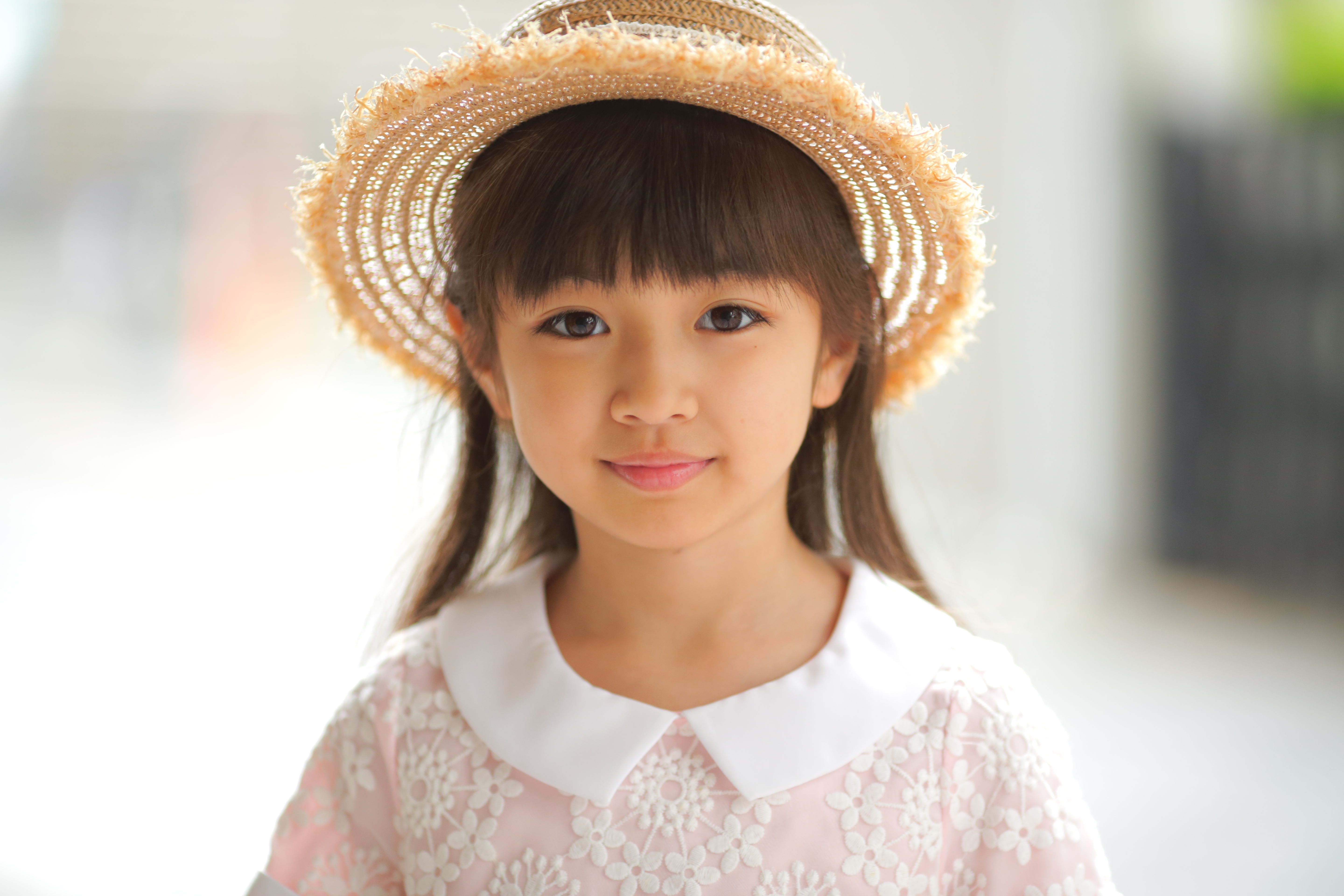 遠藤 くるる