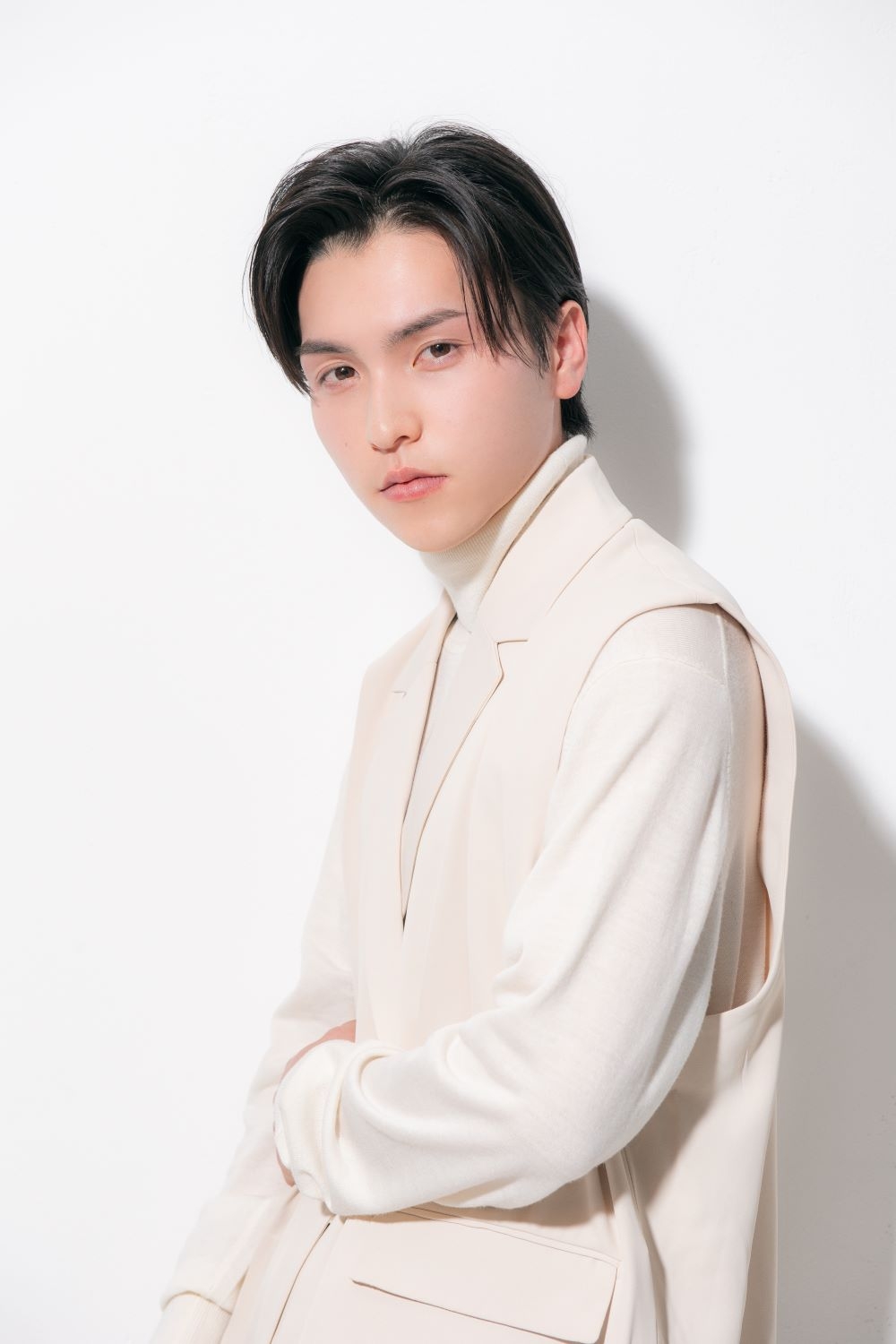 水瀬 裕也