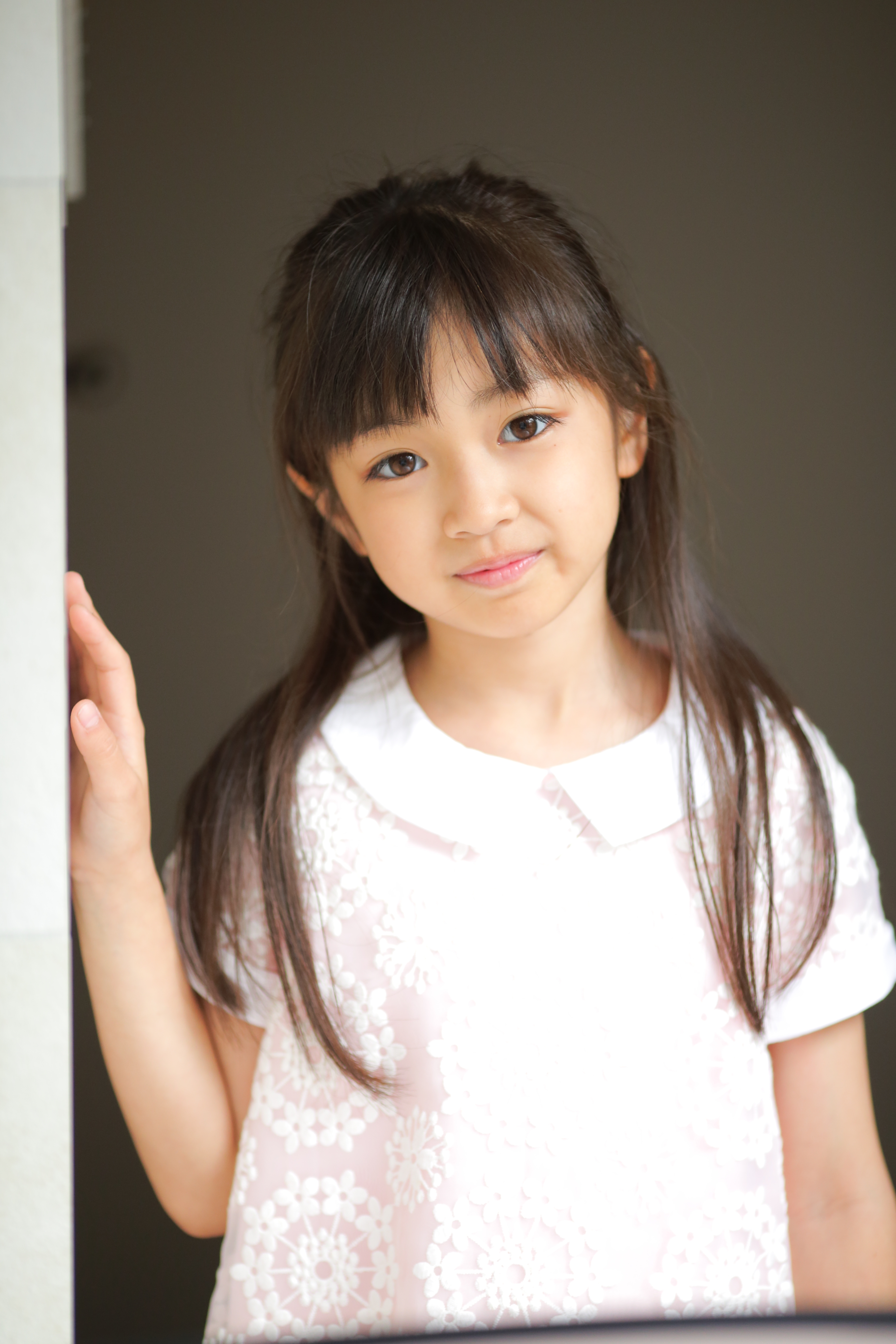 遠藤 くるる