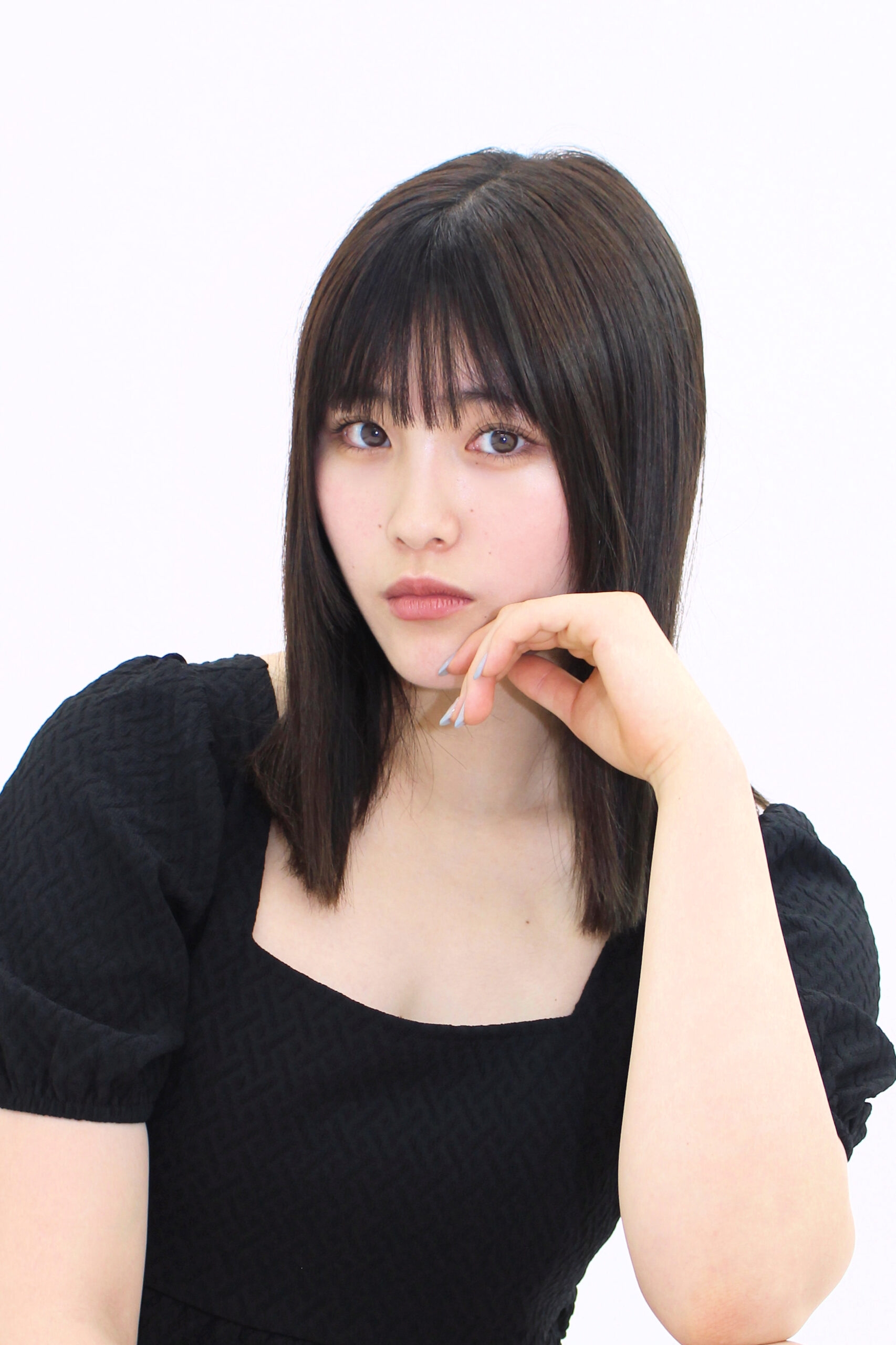 美波 れいほ