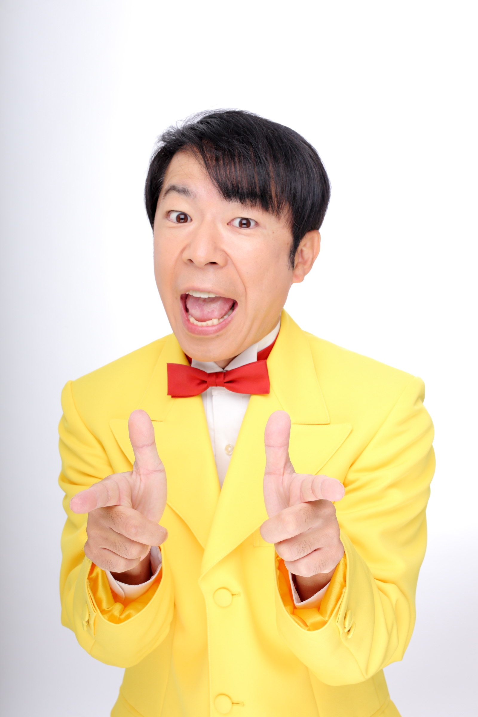 ライブ