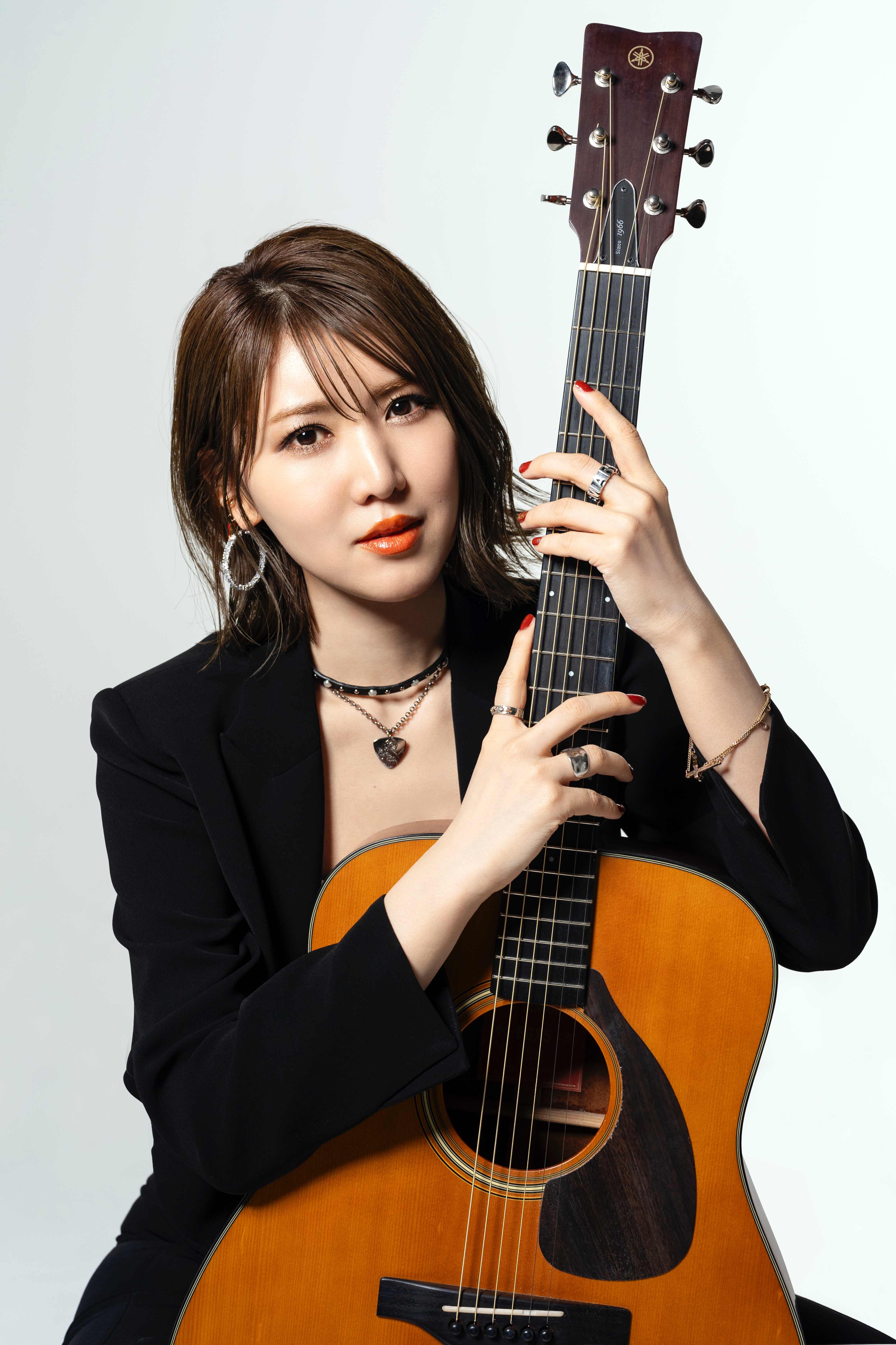 高橋洋子ヌード GIFアニメ】高橋洋子Part3(女優,小説家)ヌード,濡れ場,サンダカン八番娼館 望郷,Takahashi Yoko – 裸のヌードの芸能人