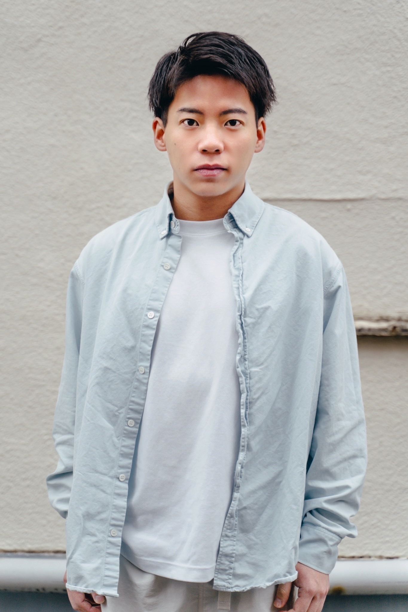 小澤 翔太