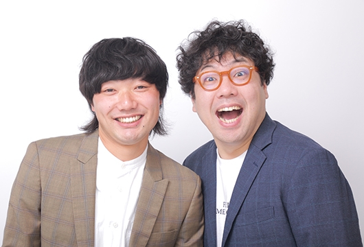 ギアッチョの公式プロフィール画像