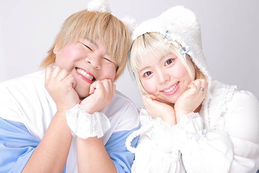 ちかえの子ども!!の公式プロフィール画像