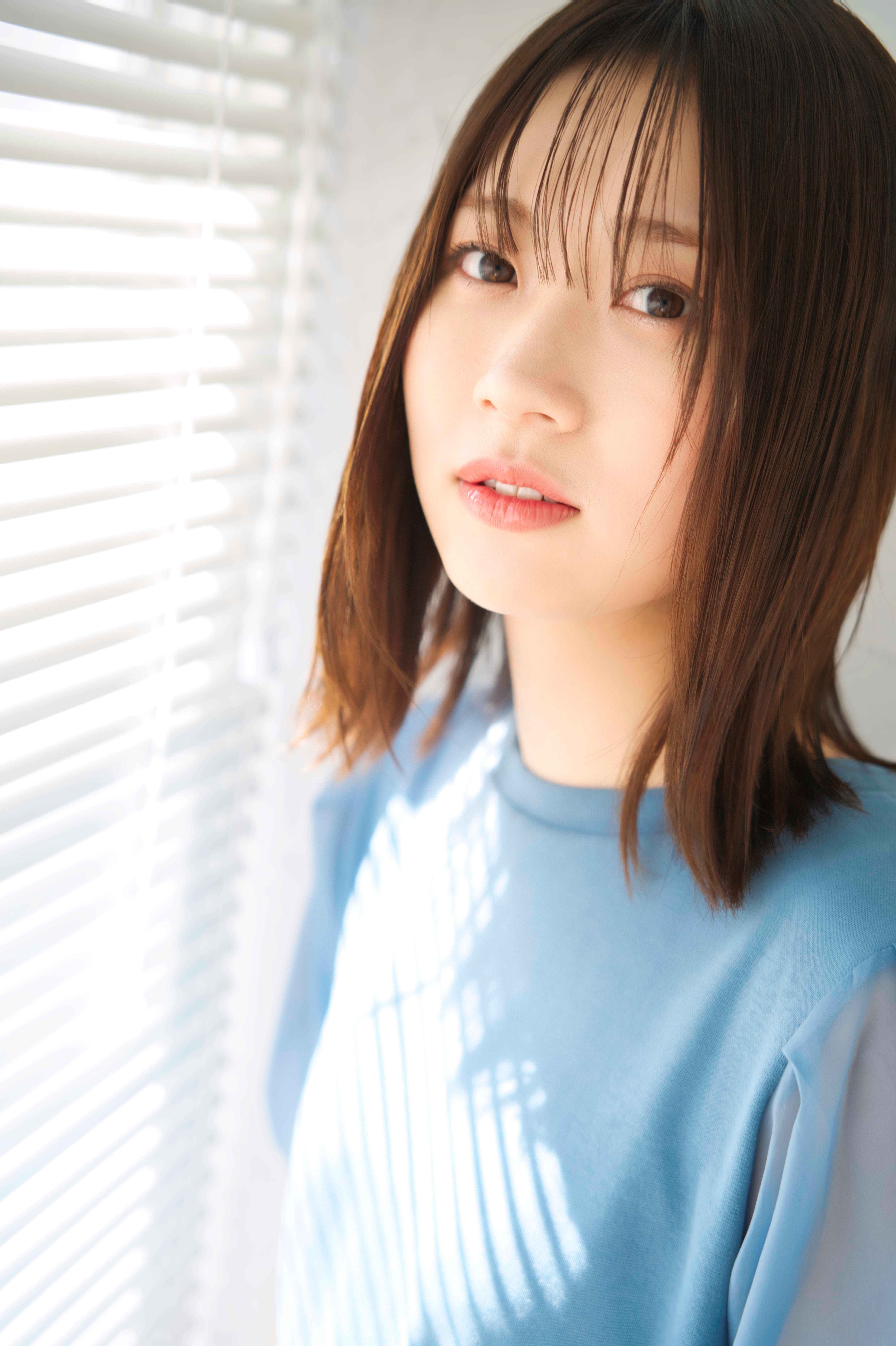 平野 詩乃