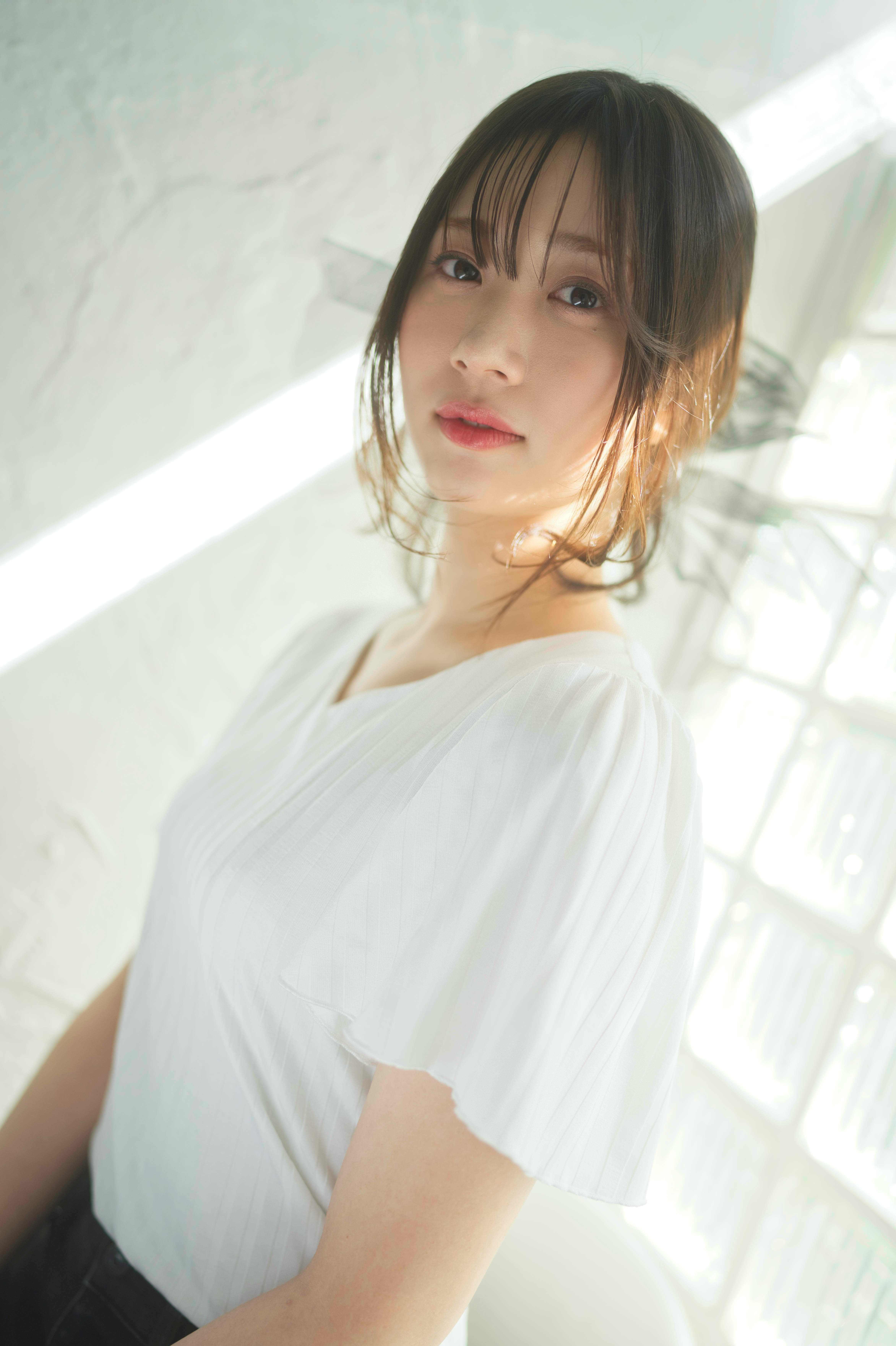 平野 詩乃