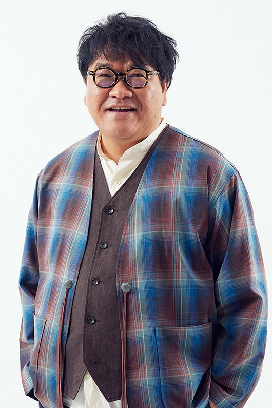 カンニング竹山
