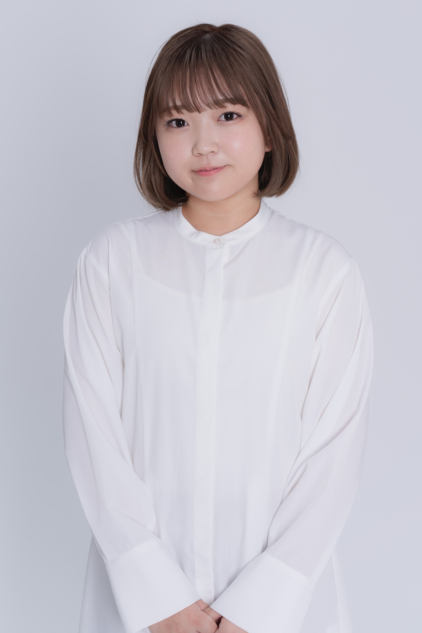 FC限定イベント