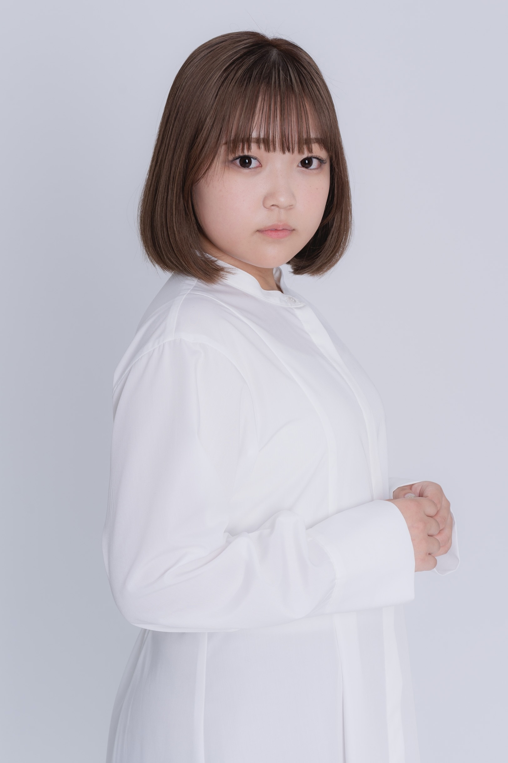 舞乃空