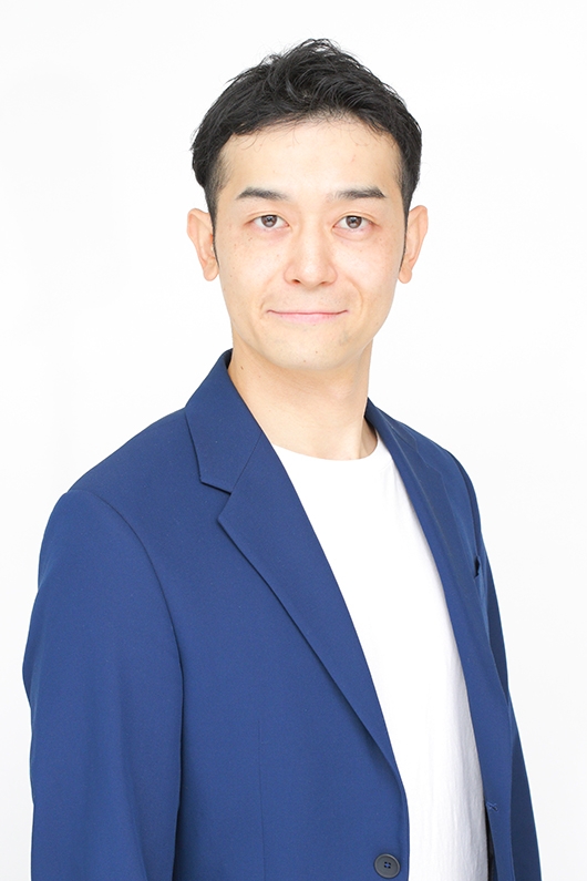 平岡 純米の公式プロフィール画像