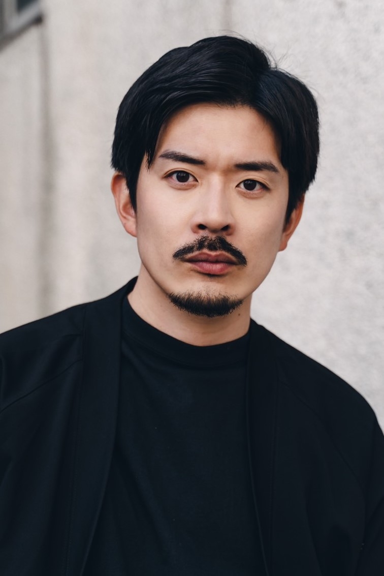 吉野 晃弘