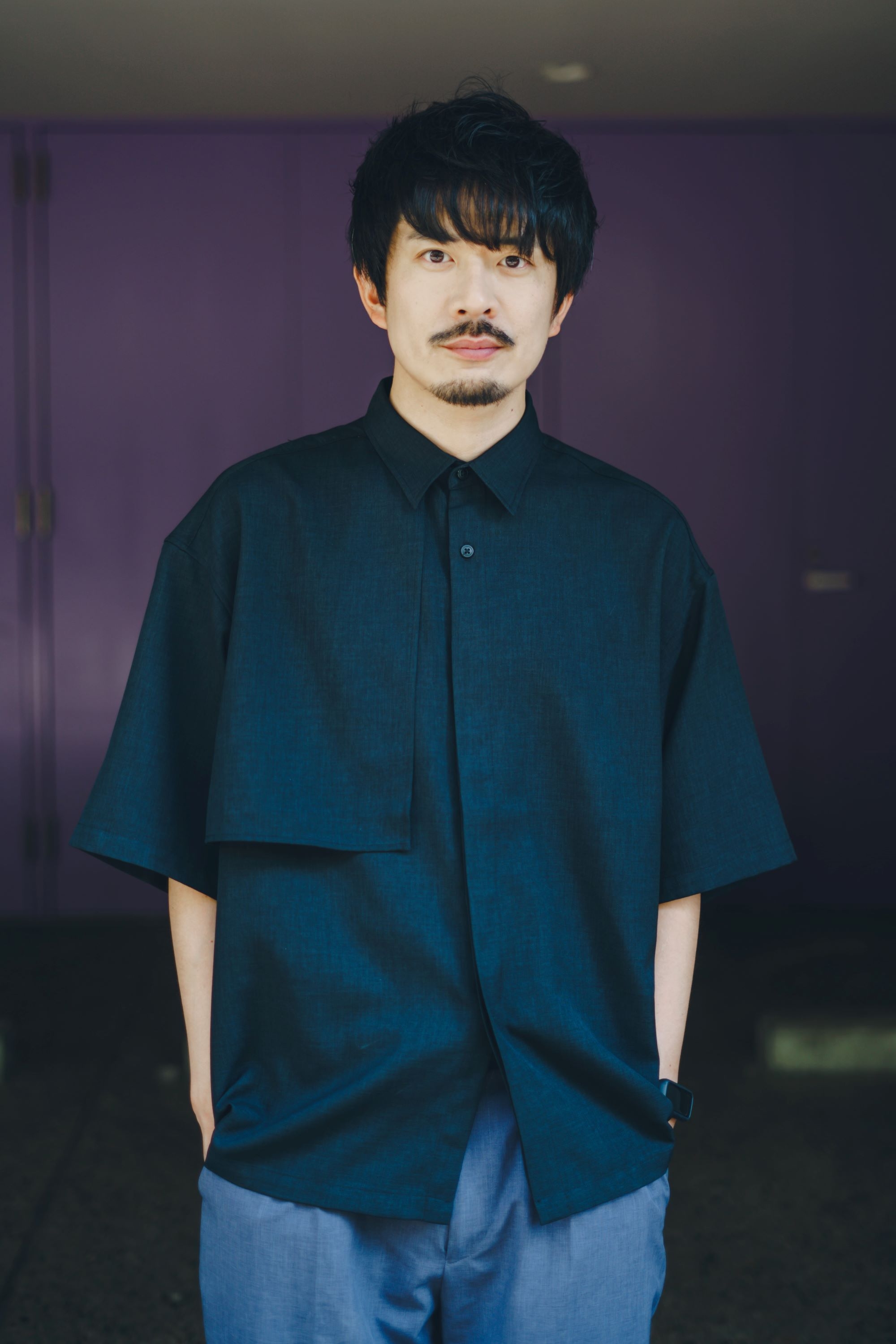 吉野 晃弘