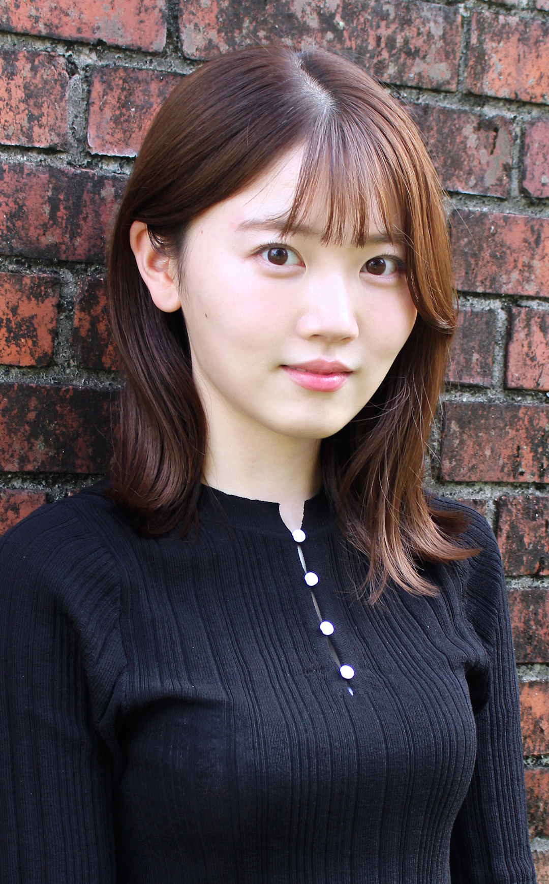 大出 菜々子