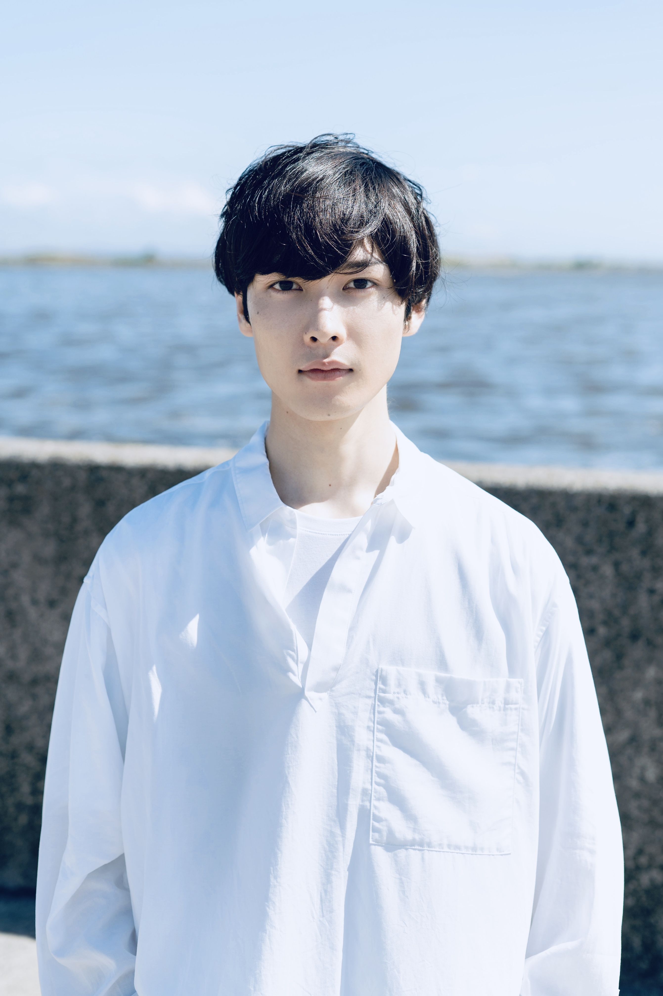 舞台『レクイエム ー英霊たちへの鎮魂歌ー』出演