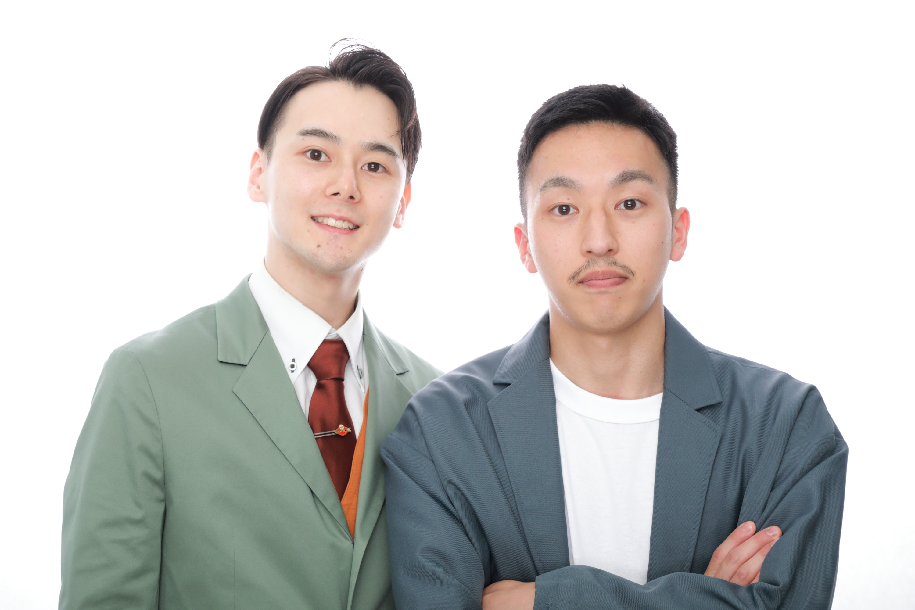 ビゼン大和の公式プロフィール画像